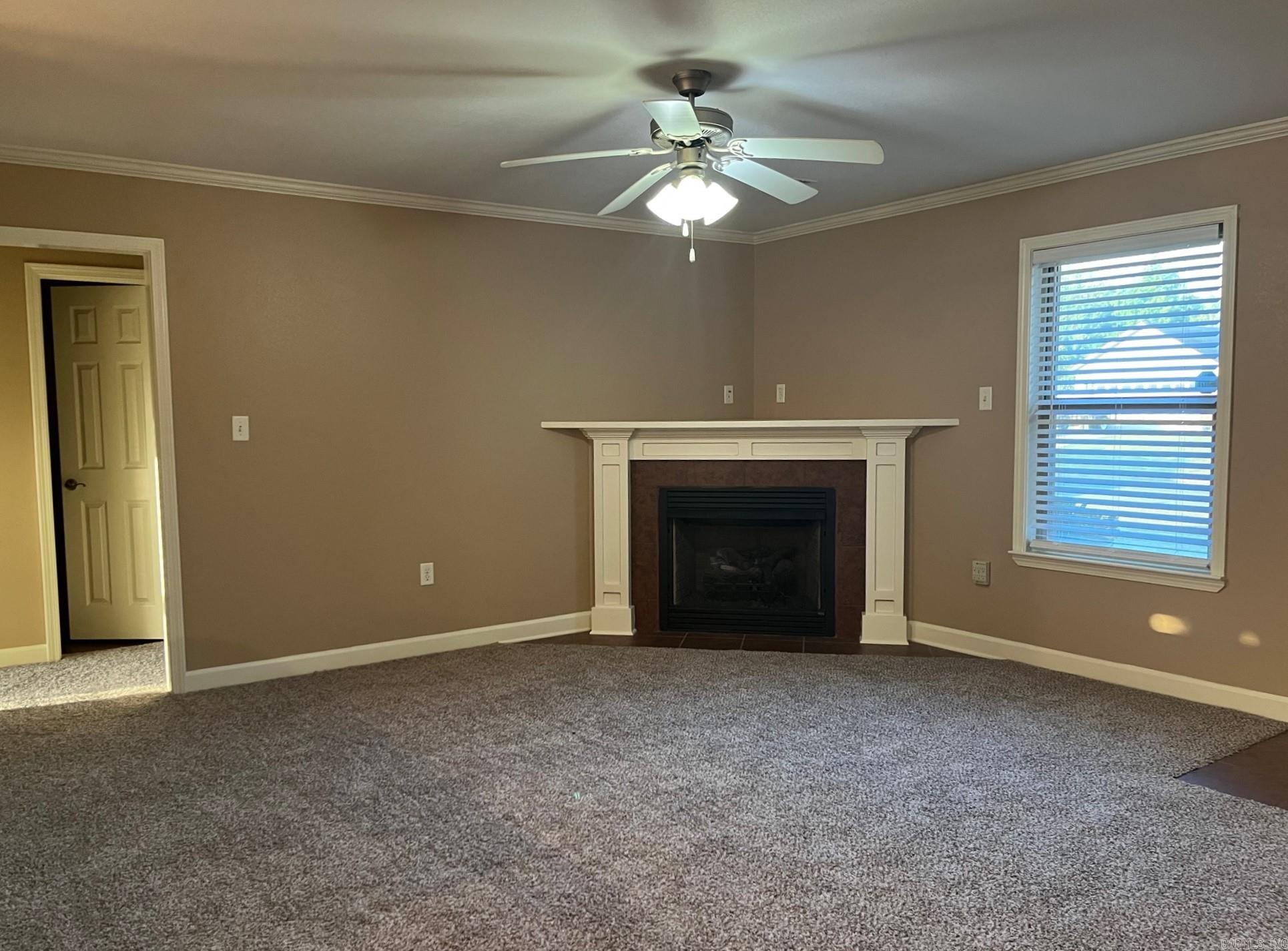 Growing Pines Phase II - Residential