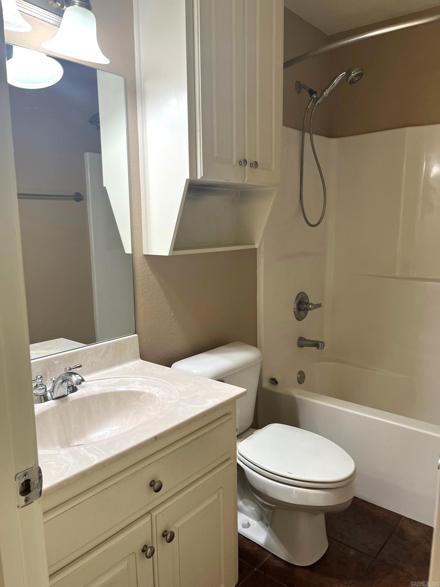 Growing Pines Phase II - Residential