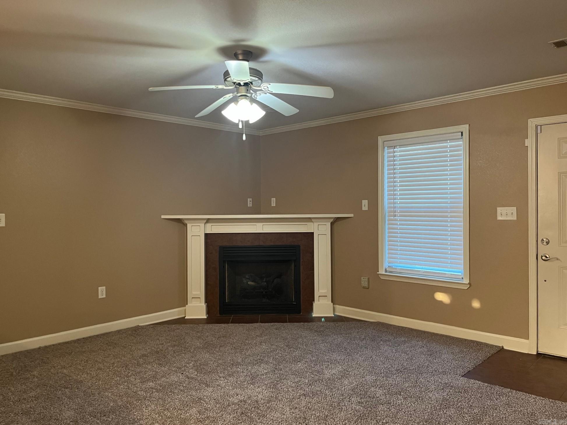 Growing Pines Phase II - Residential