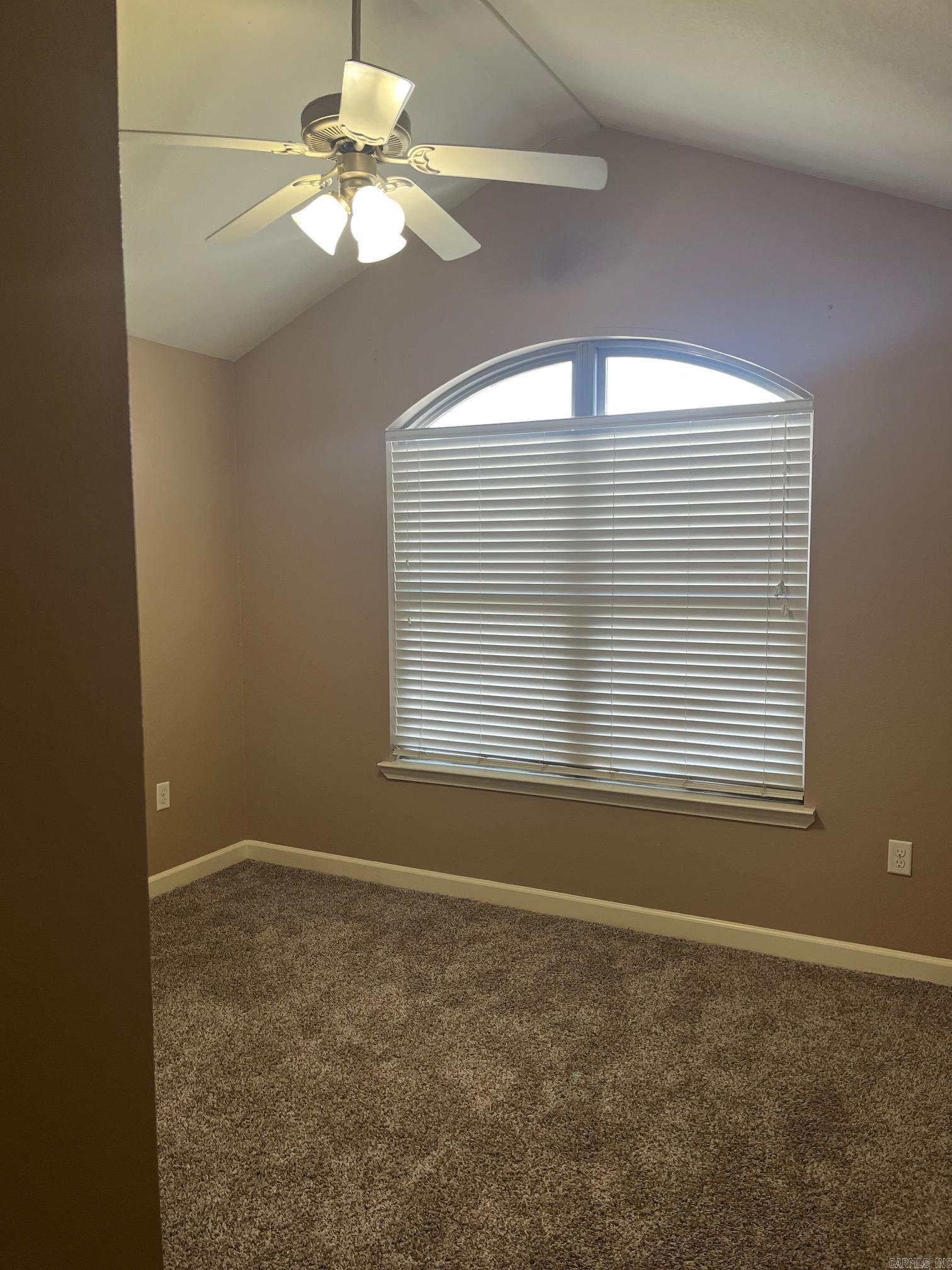 Growing Pines Phase II - Residential