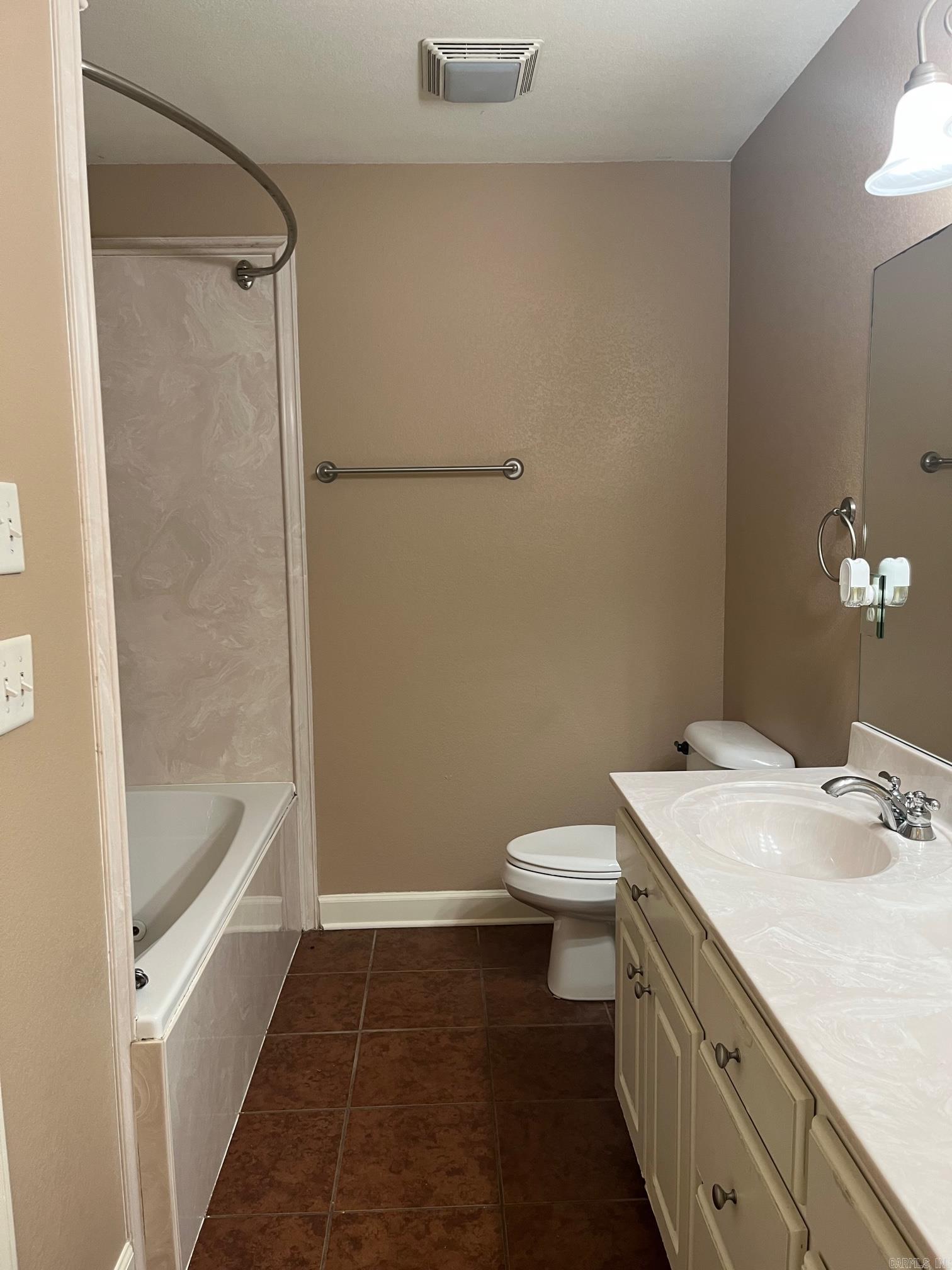 Growing Pines Phase II - Residential