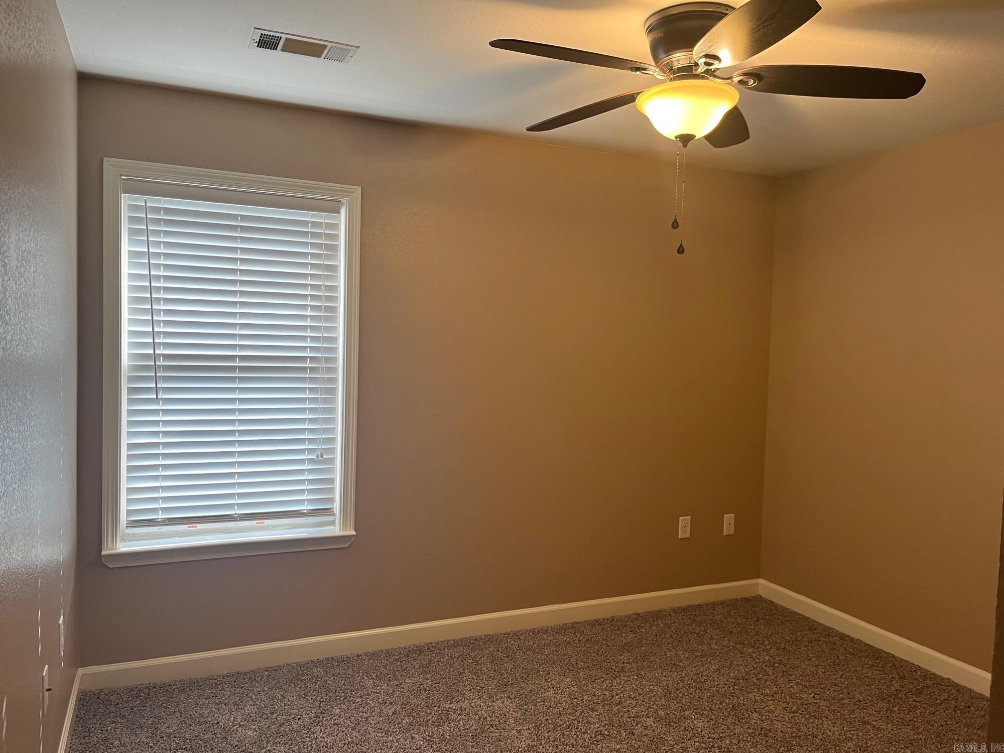 Growing Pines Phase II - Residential