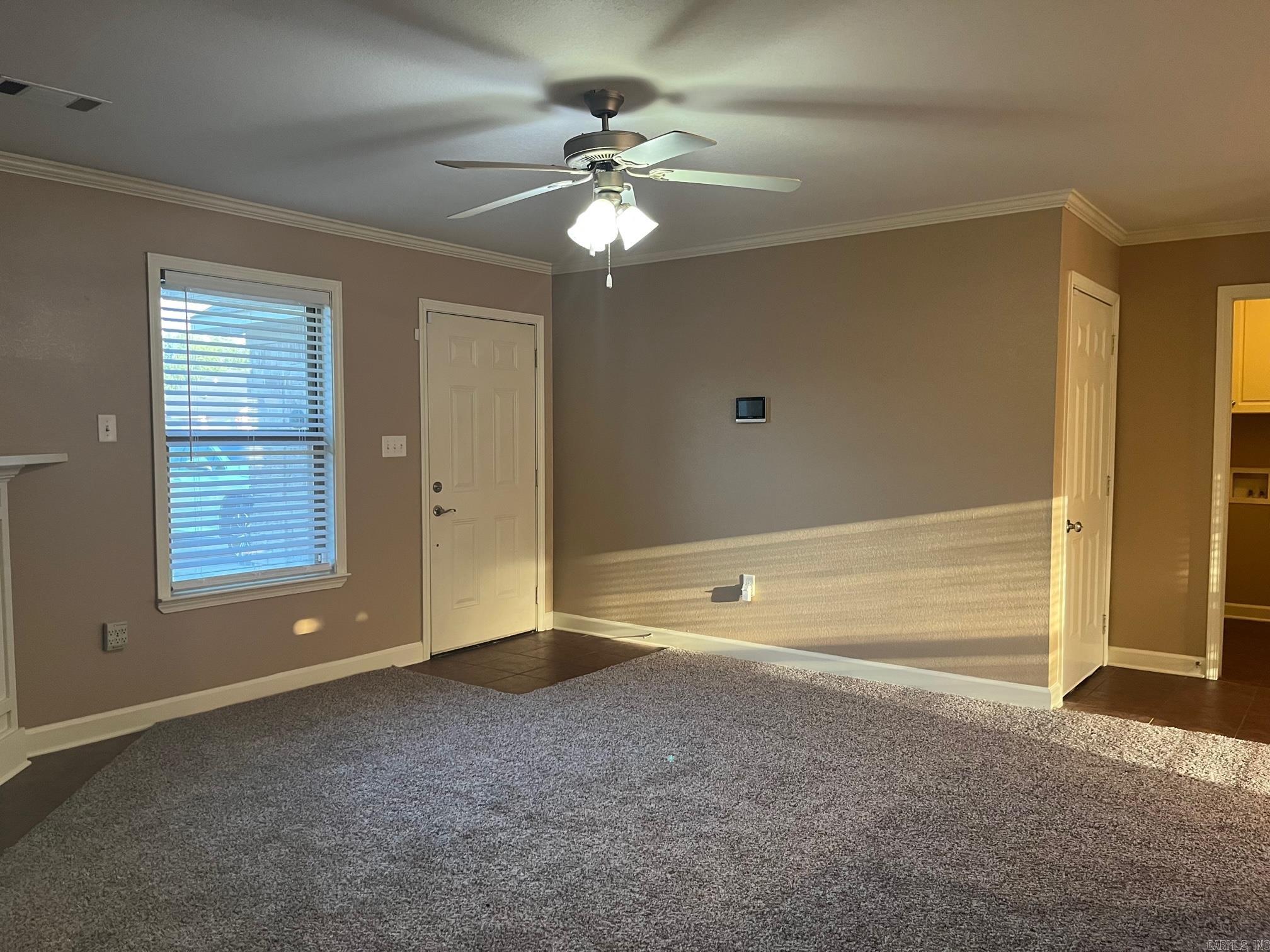 Growing Pines Phase II - Residential