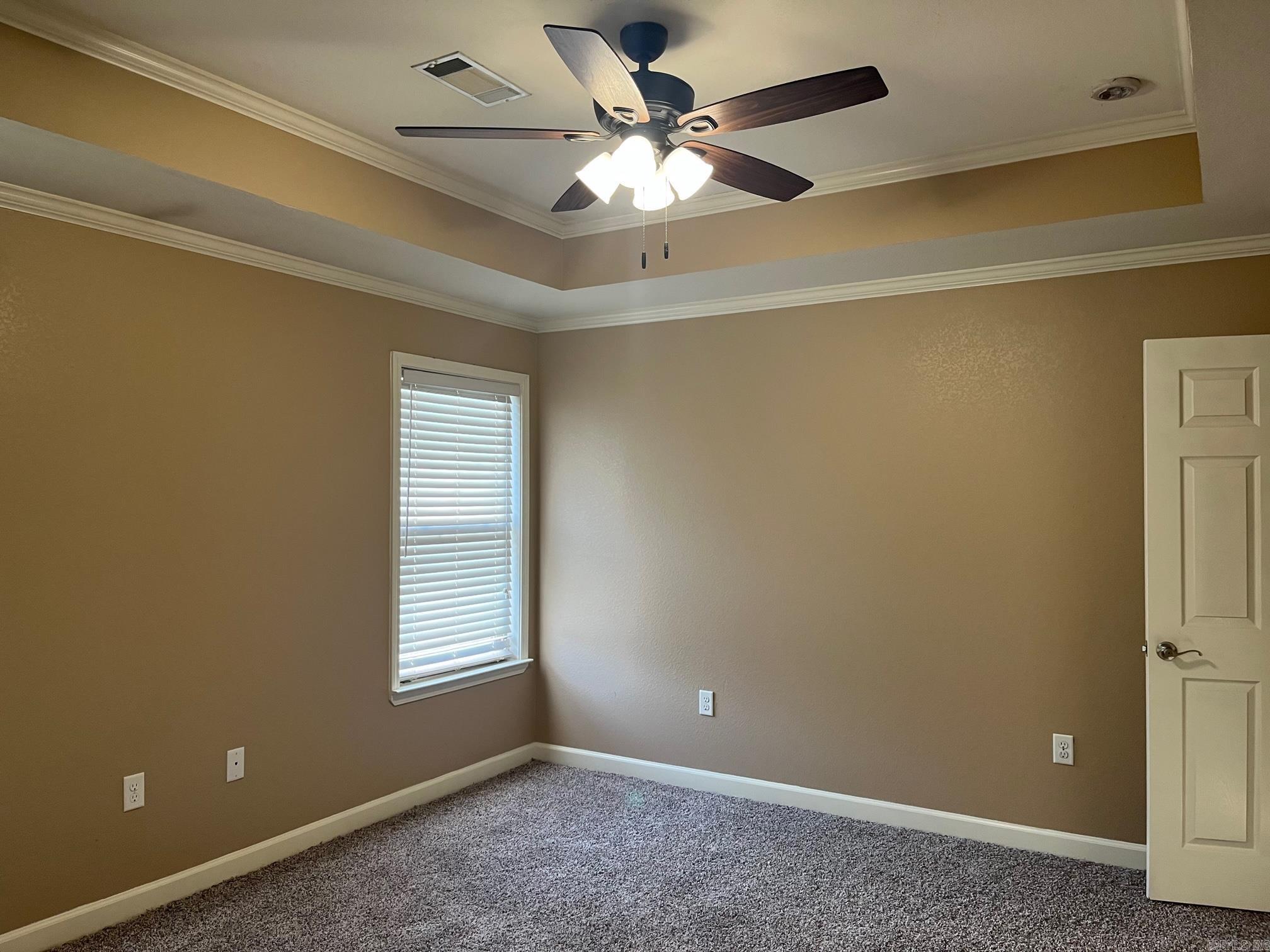 Growing Pines Phase II - Residential