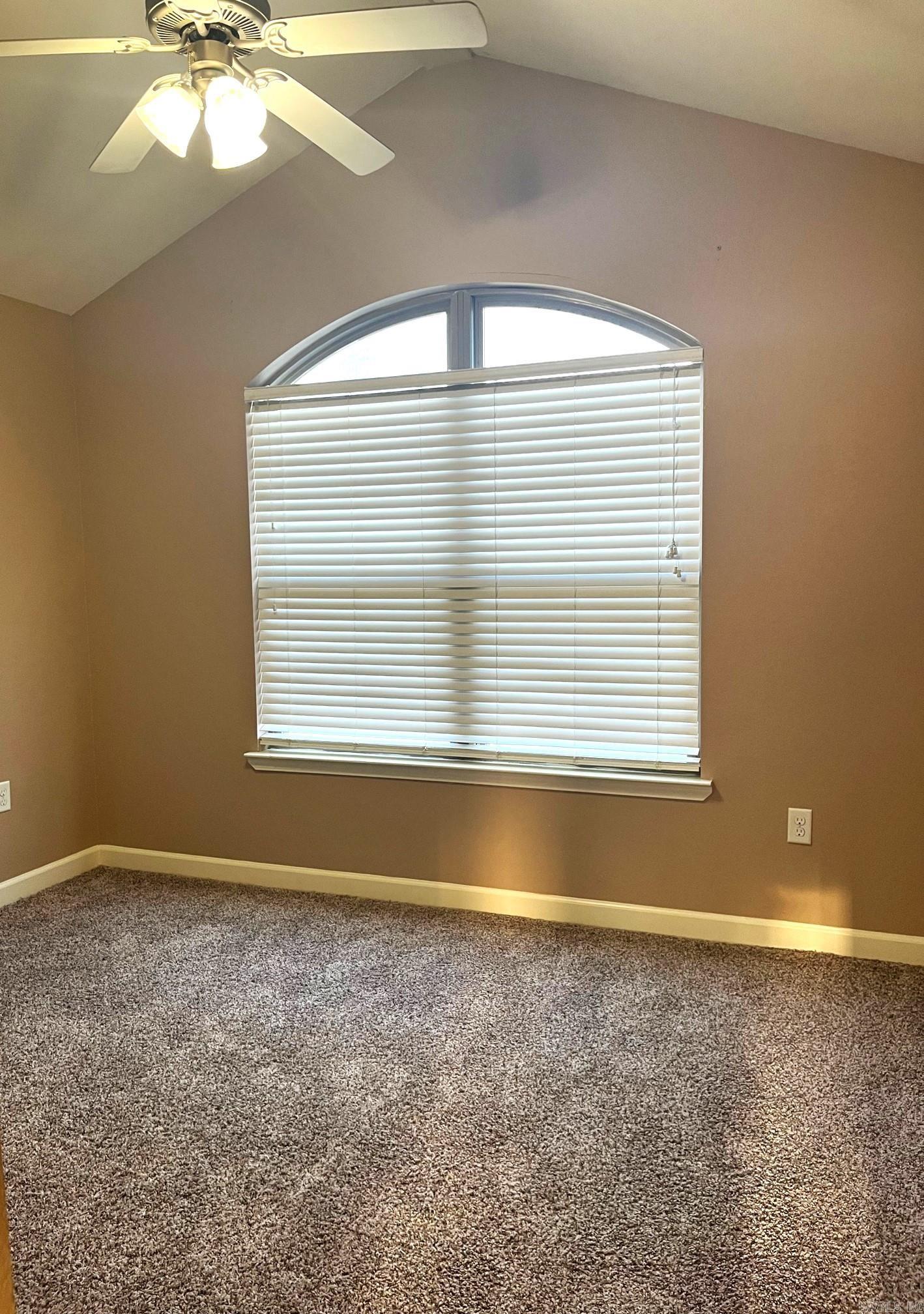 Growing Pines Phase II - Residential