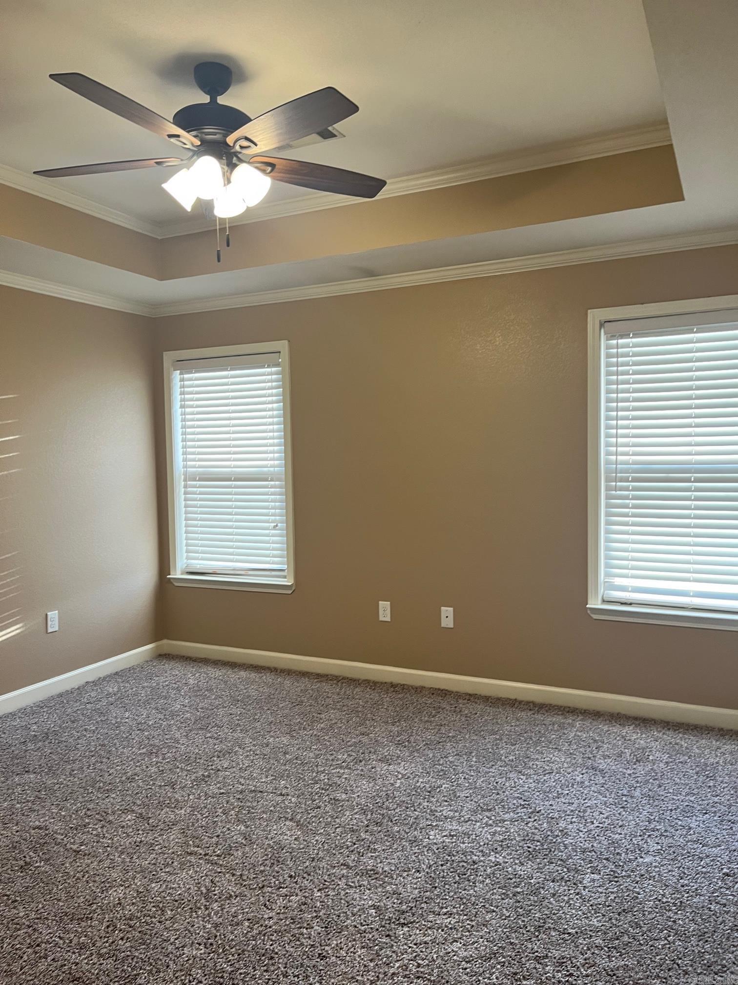 Growing Pines Phase II - Residential