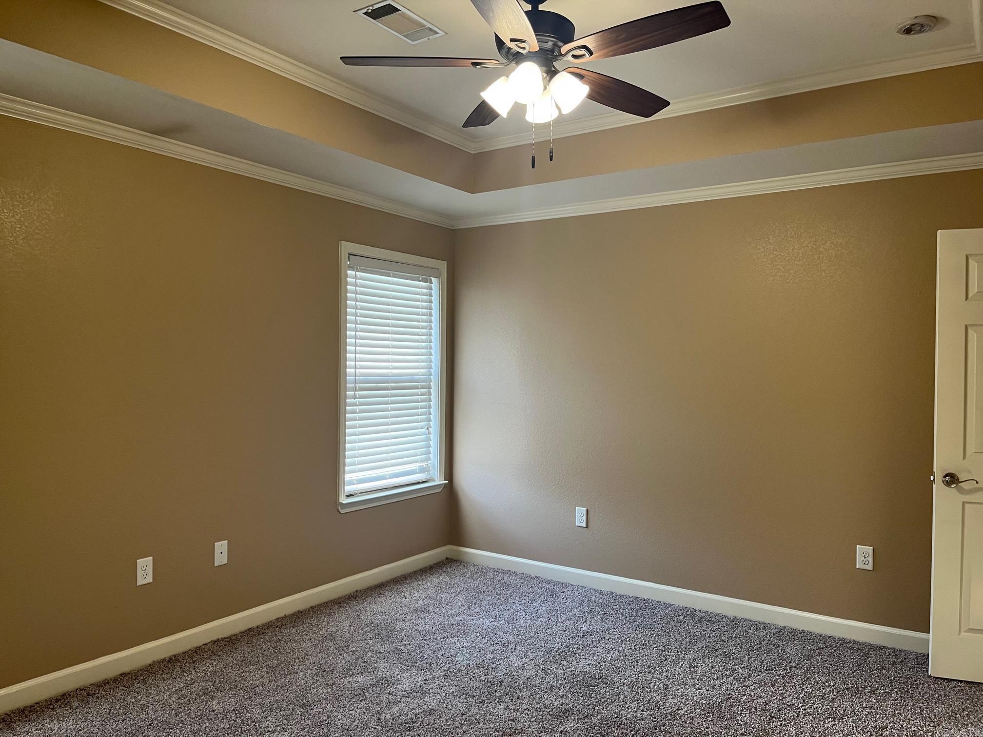 Growing Pines Phase II - Residential