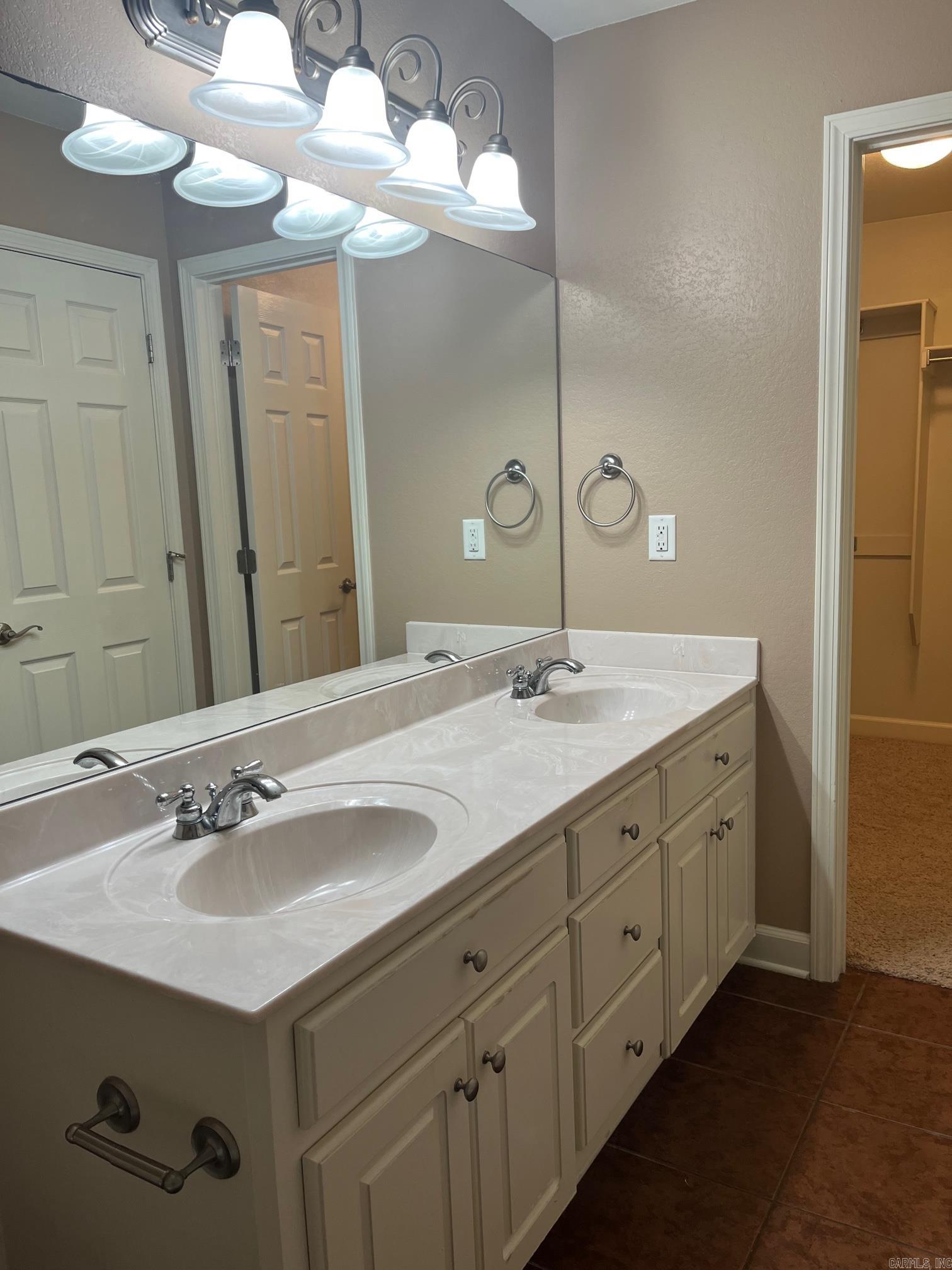 Growing Pines Phase II - Residential