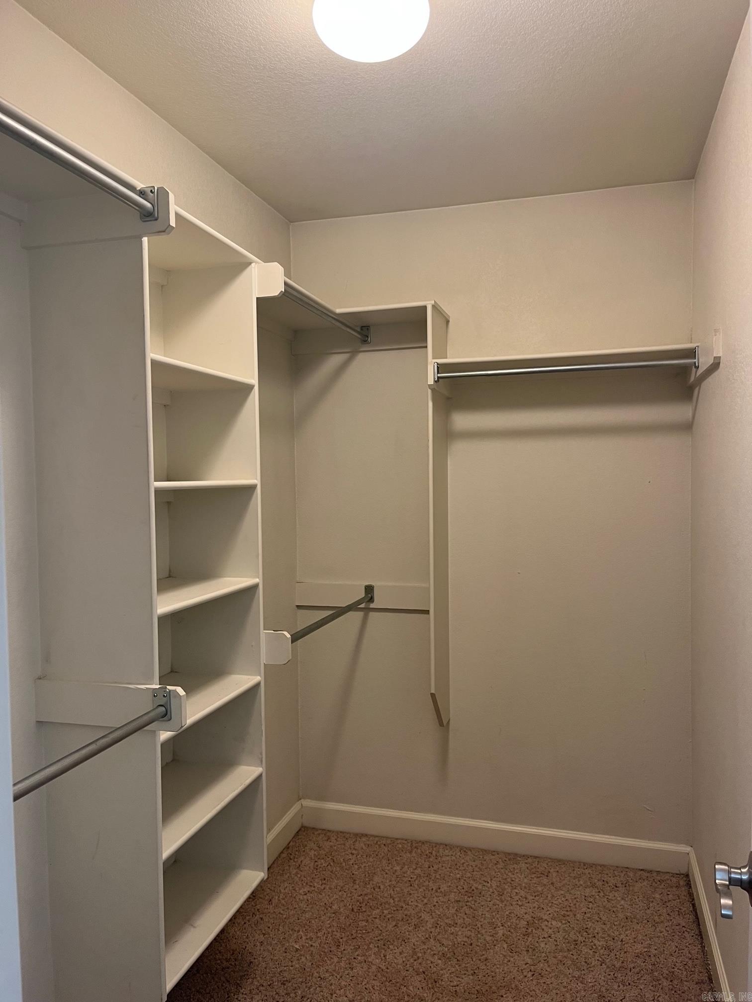 Growing Pines Phase II - Residential