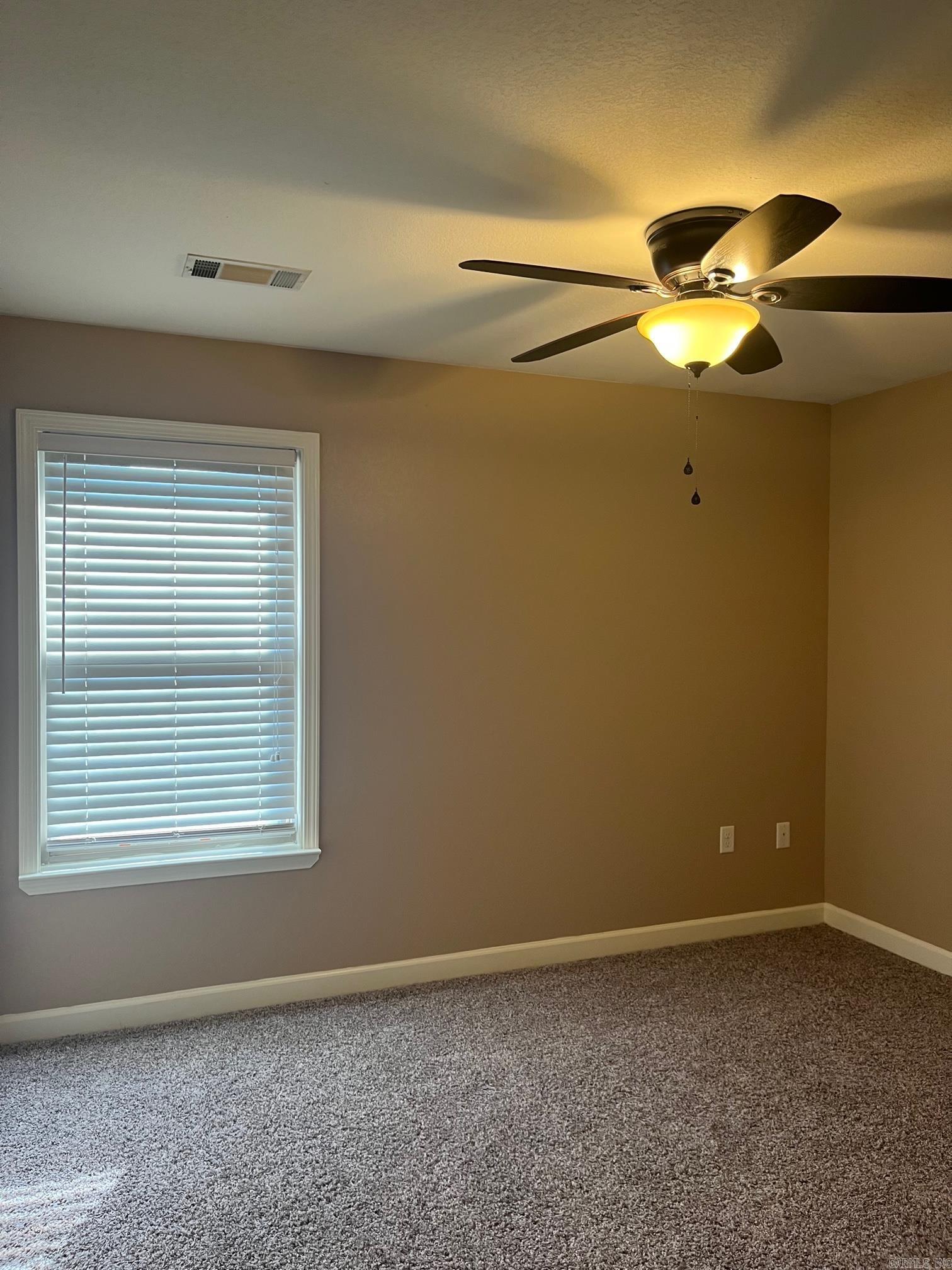 Growing Pines Phase II - Residential