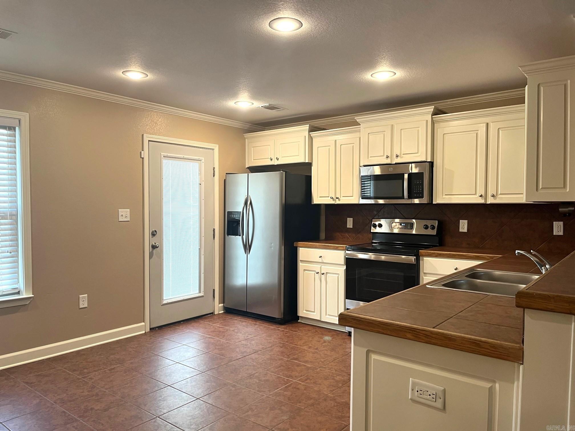 Growing Pines Phase II - Residential