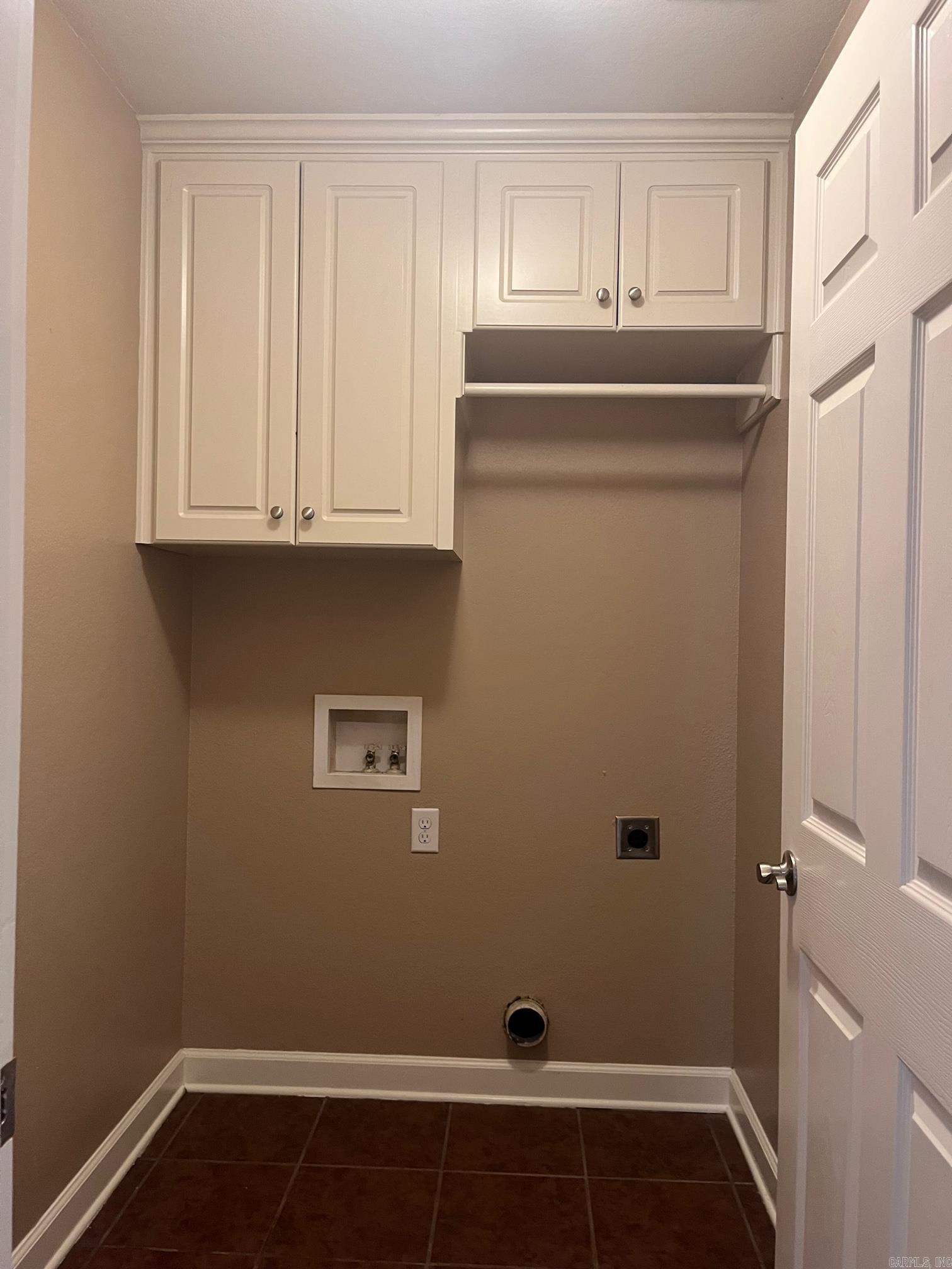 Growing Pines Phase II - Residential