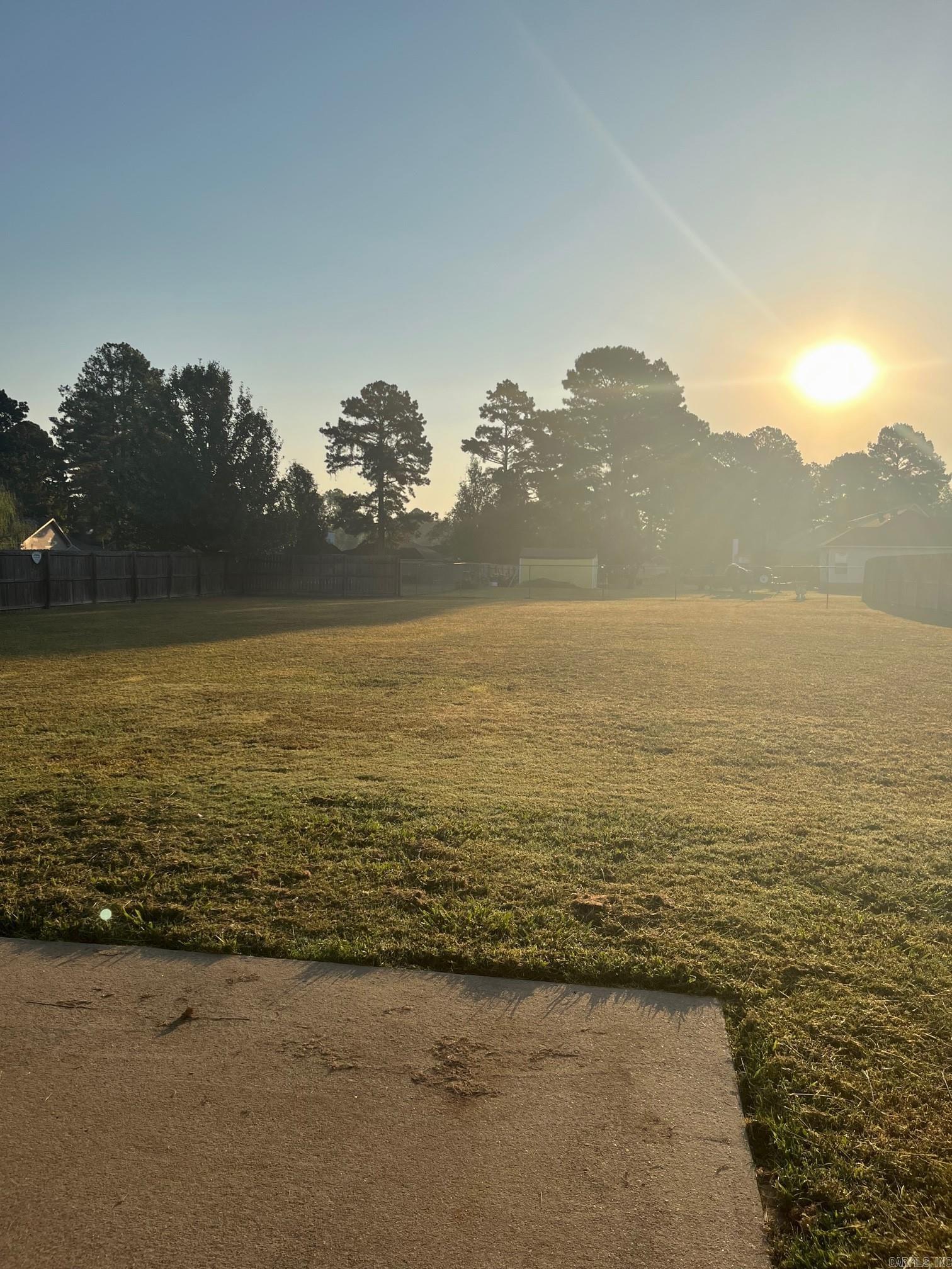 Growing Pines Phase II - Residential