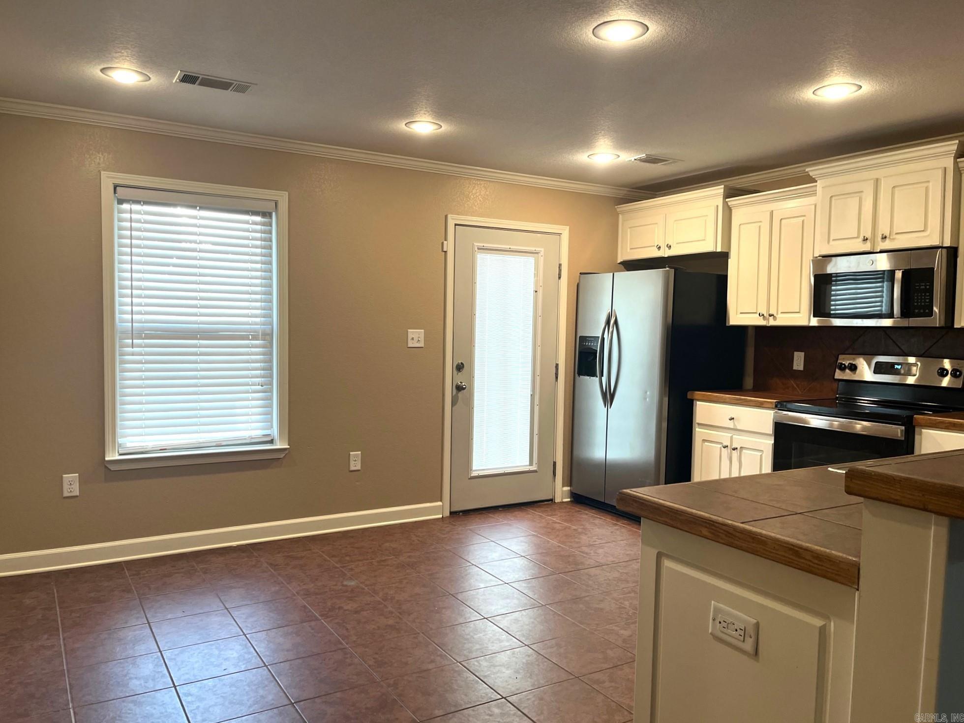 Growing Pines Phase II - Residential