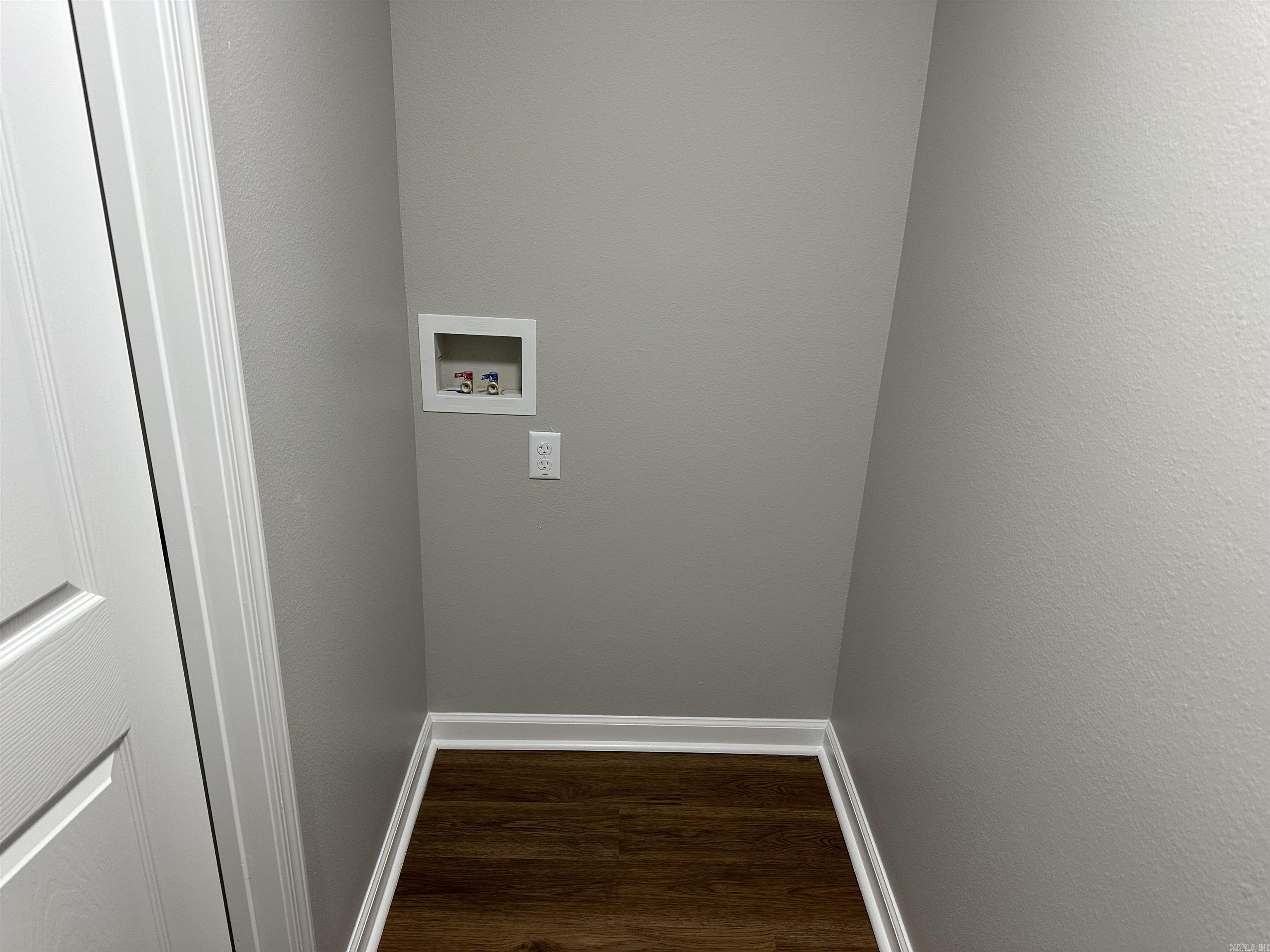 Hiland - Residential Lease