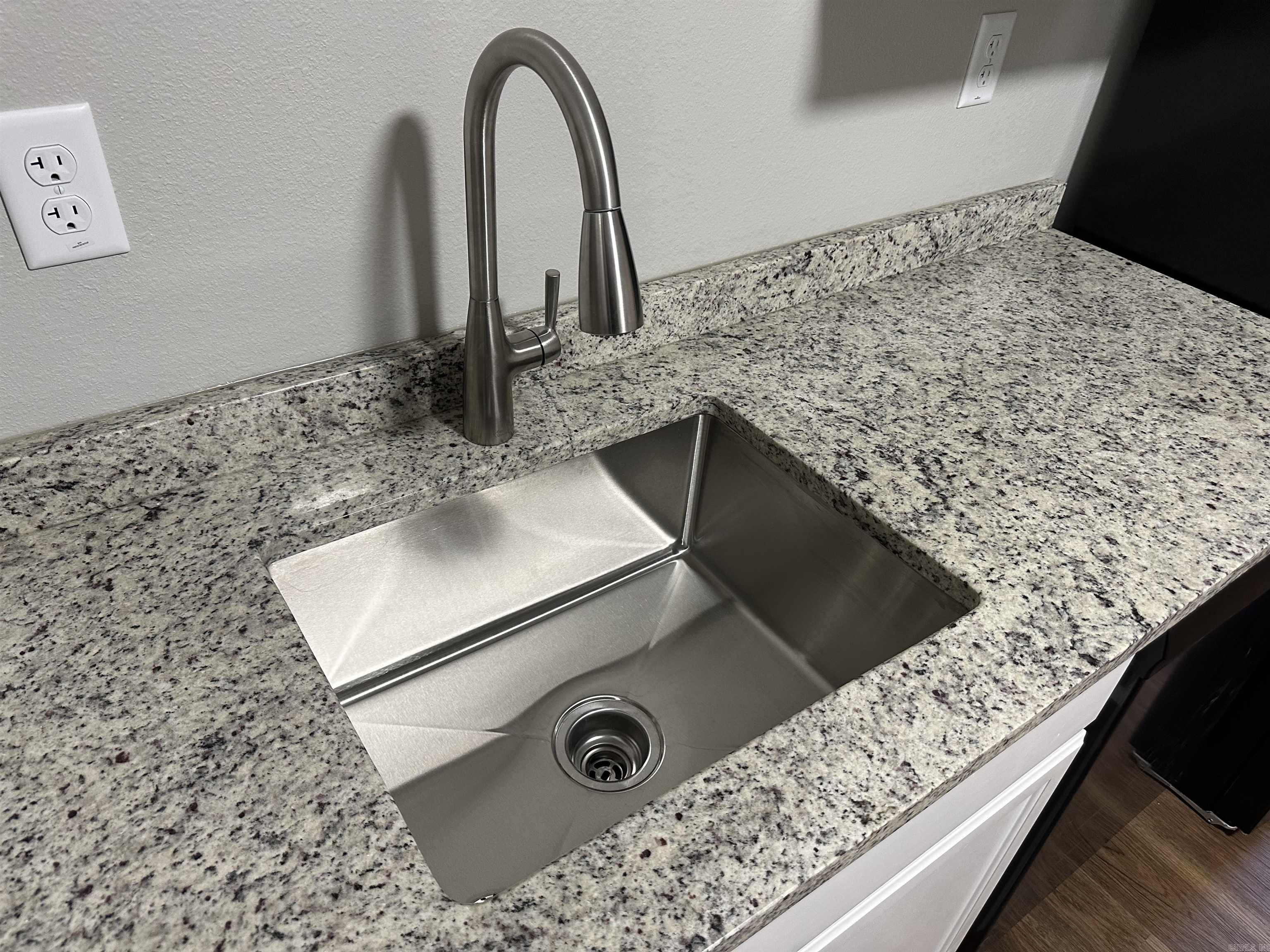 Hiland - Residential Lease