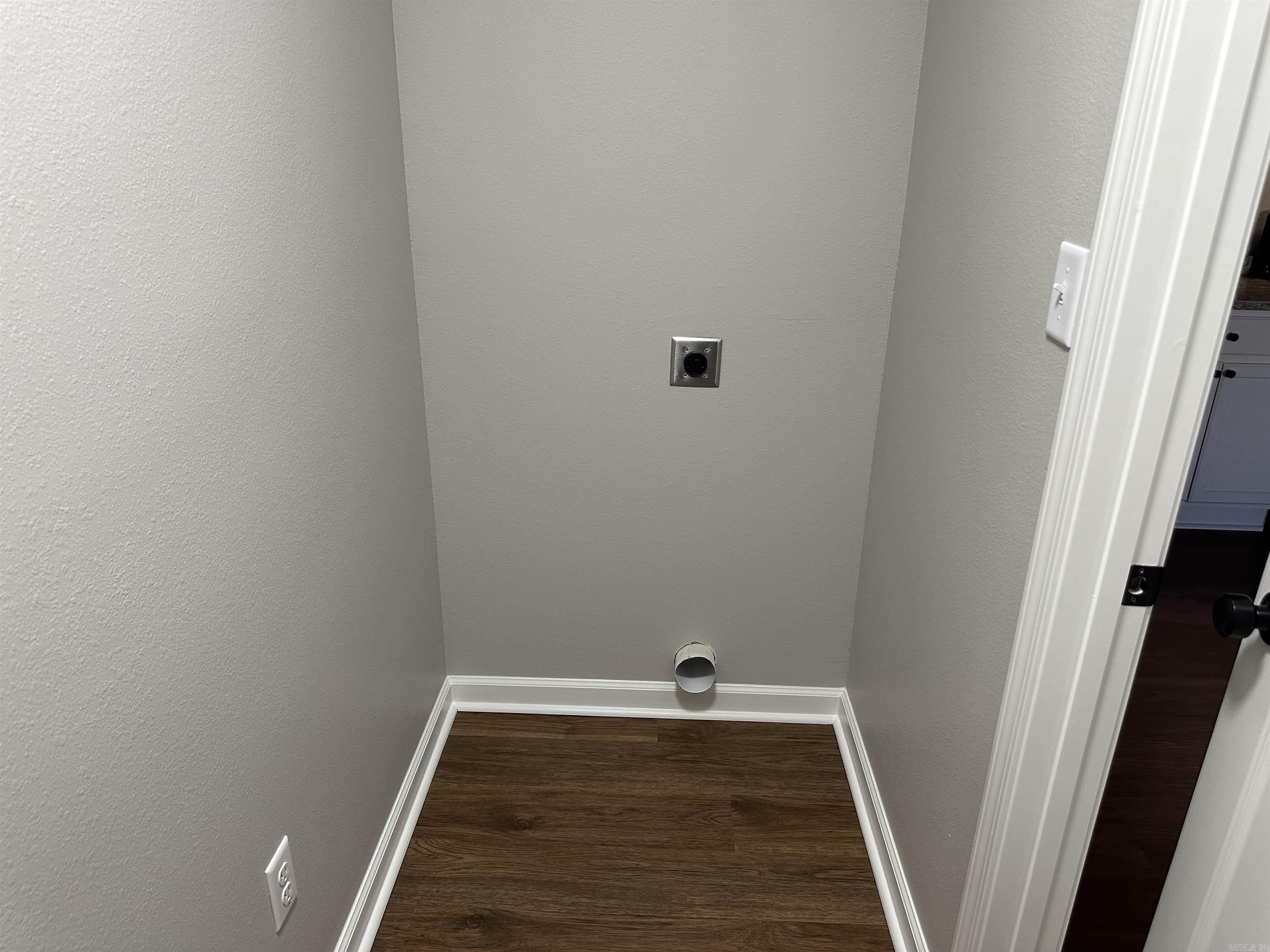 Hiland - Residential Lease