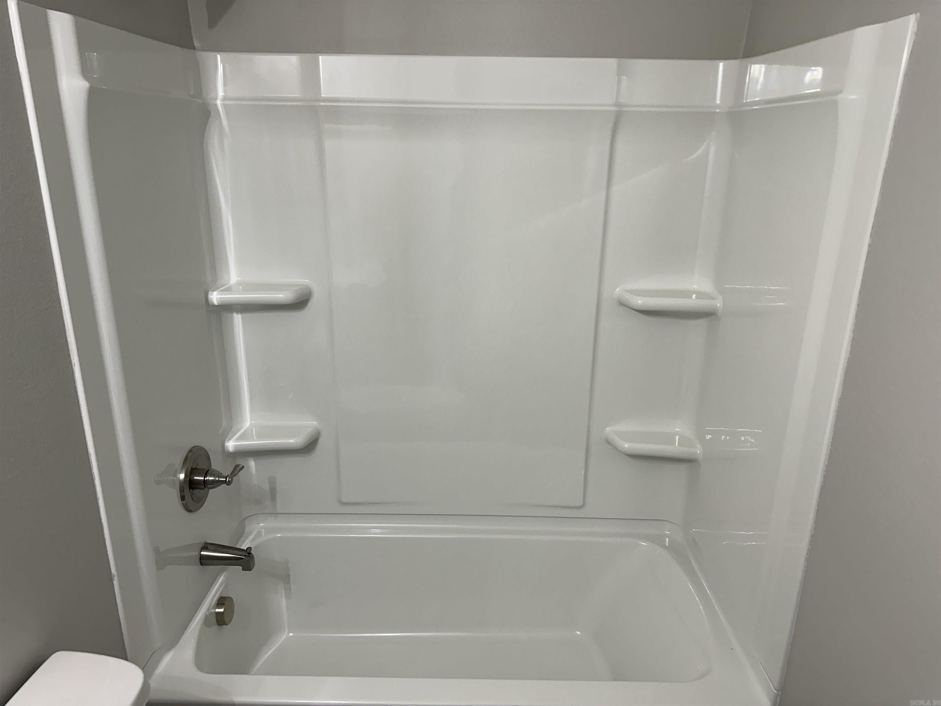 Hiland - Residential Lease