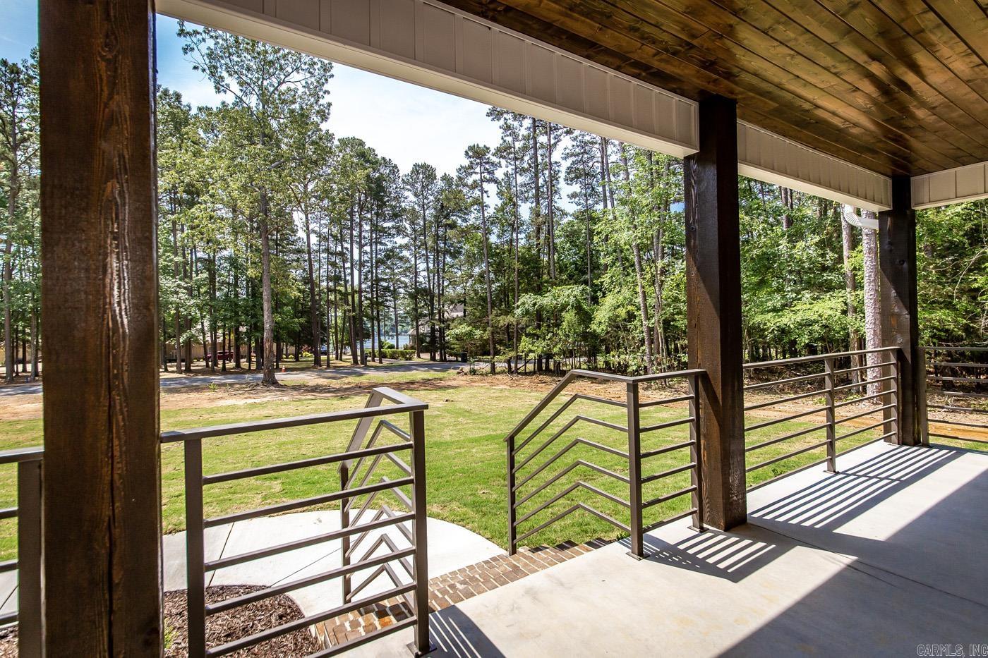 GRAND ISLE - Residential