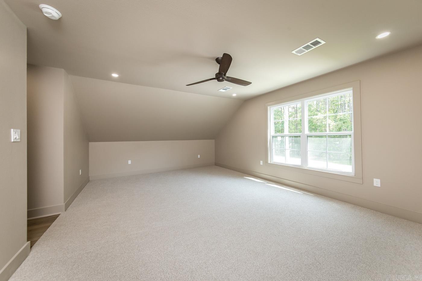 GRAND ISLE - Residential