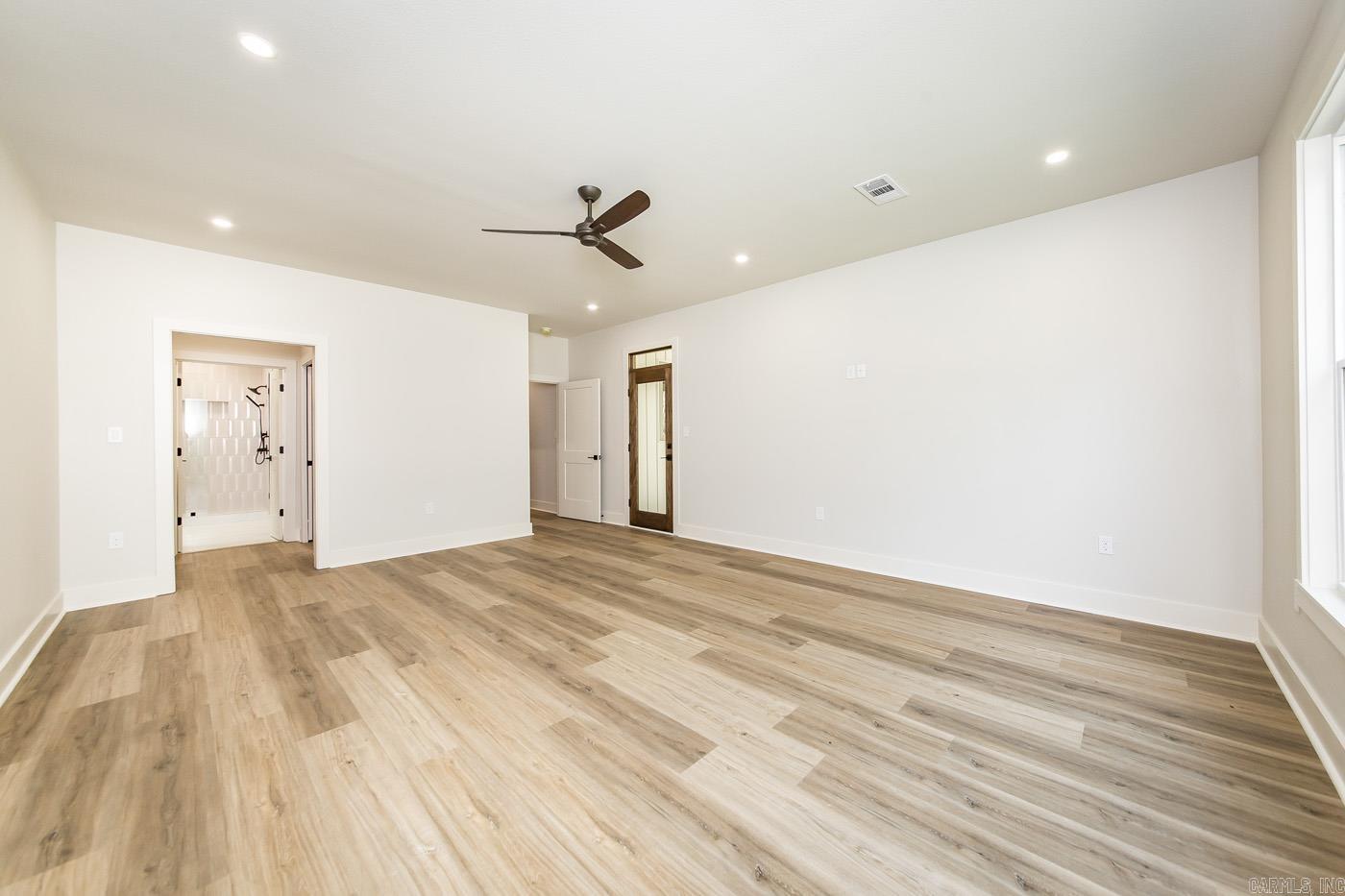 GRAND ISLE - Residential