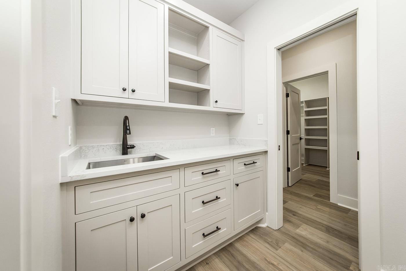 GRAND ISLE - Residential