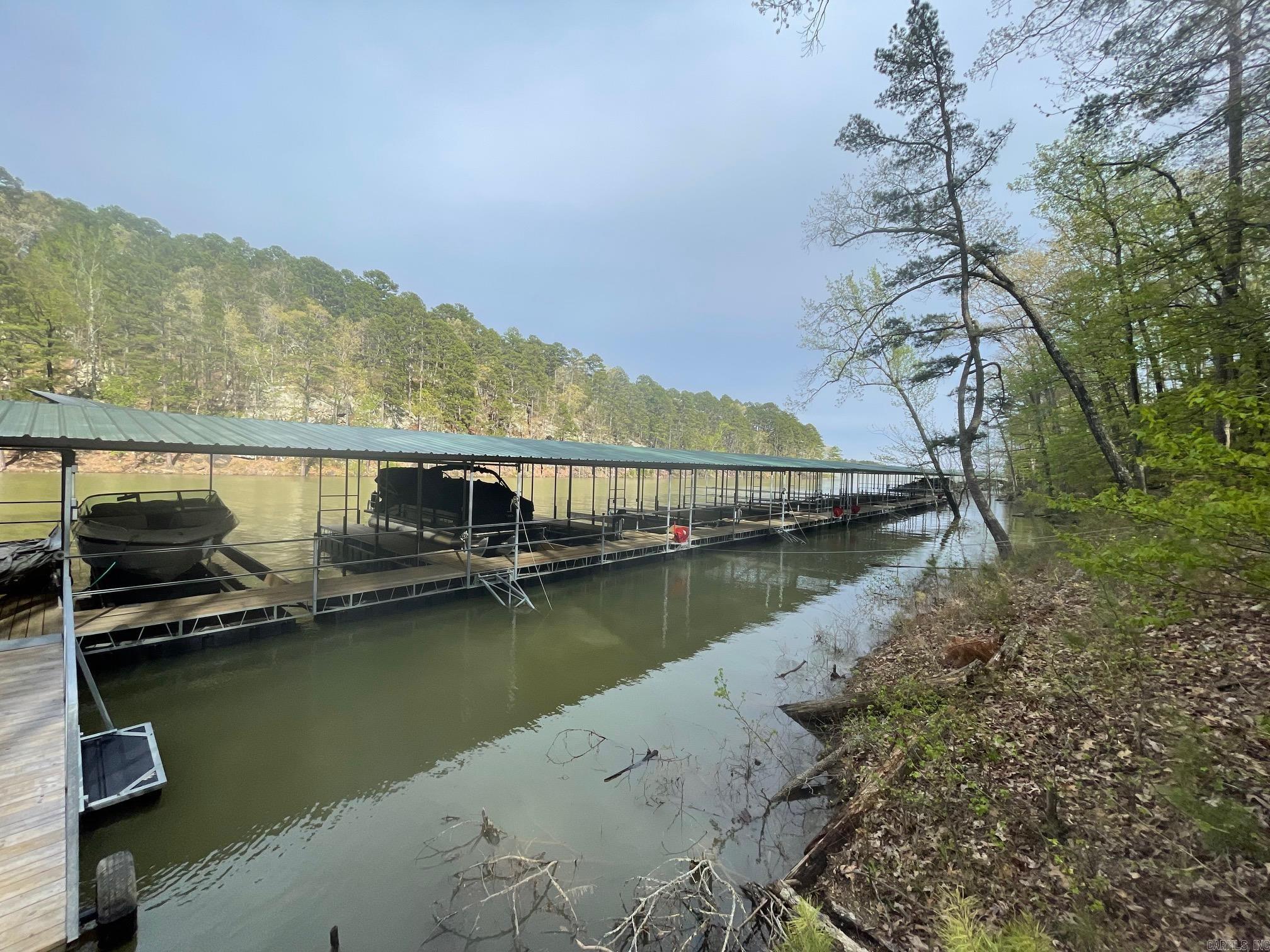 GRAND ISLE - Residential