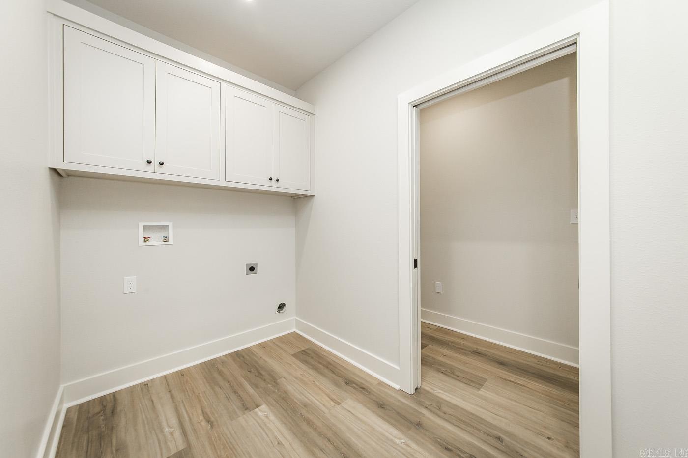 GRAND ISLE - Residential