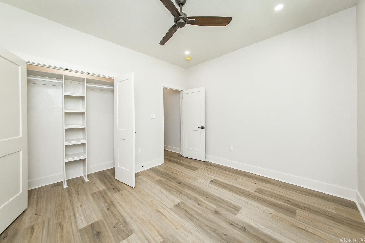 GRAND ISLE - Residential