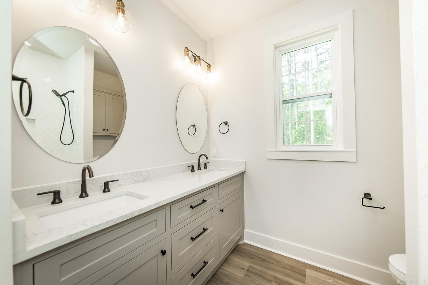 GRAND ISLE - Residential