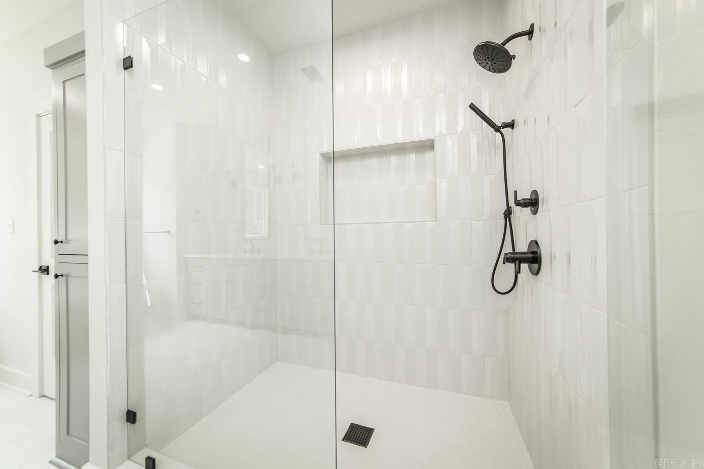 GRAND ISLE - Residential