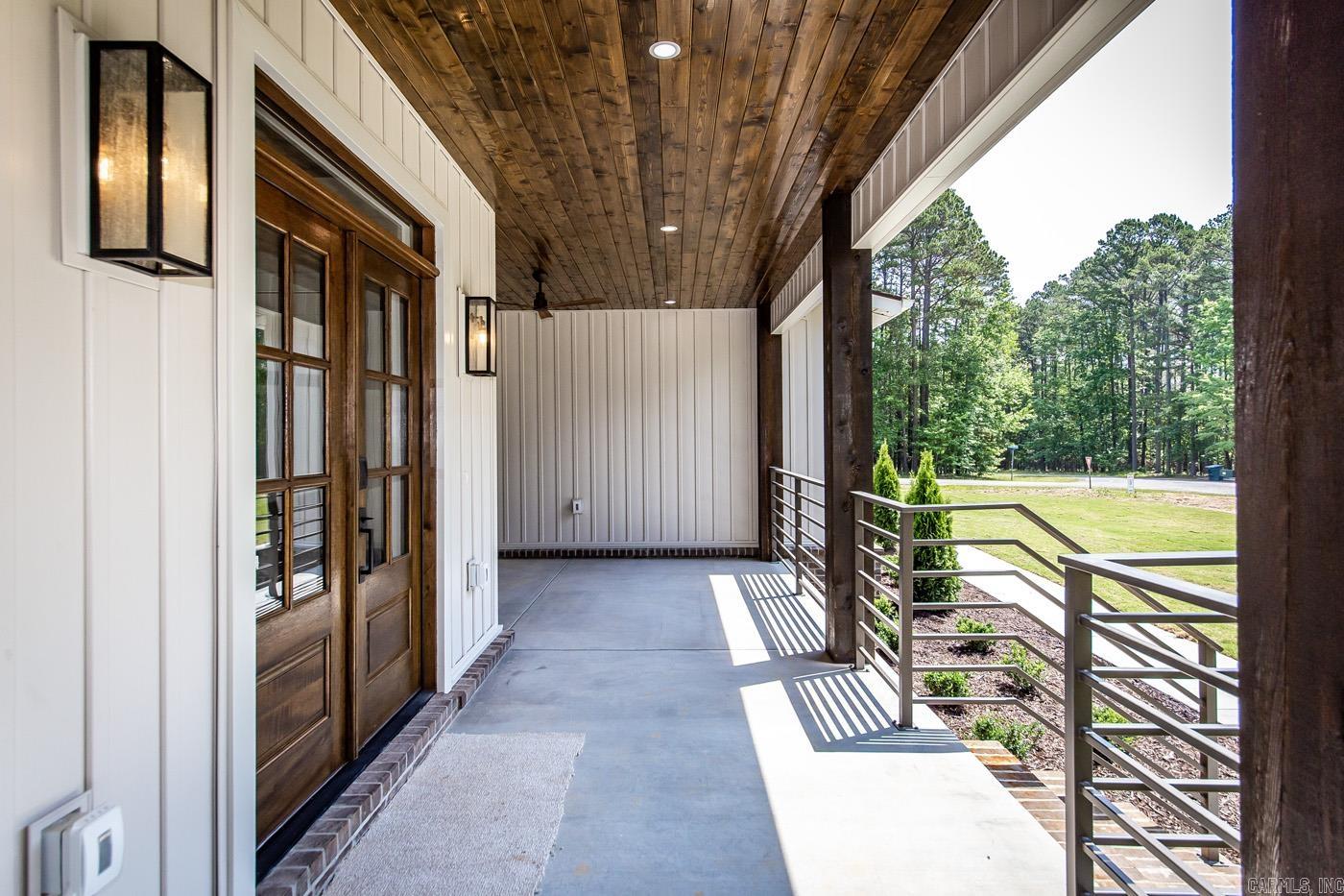 GRAND ISLE - Residential