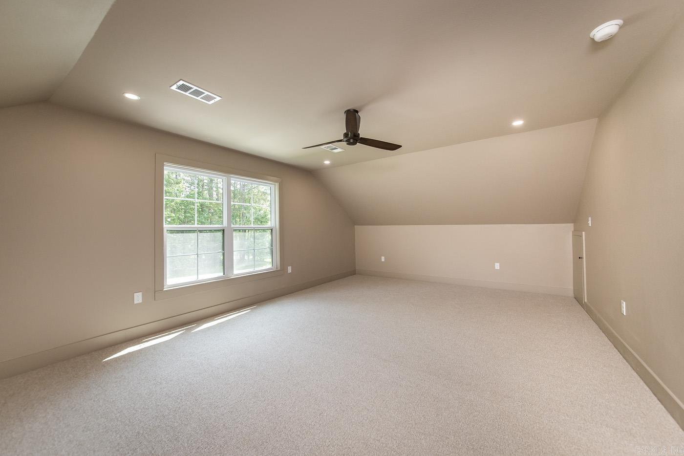 GRAND ISLE - Residential