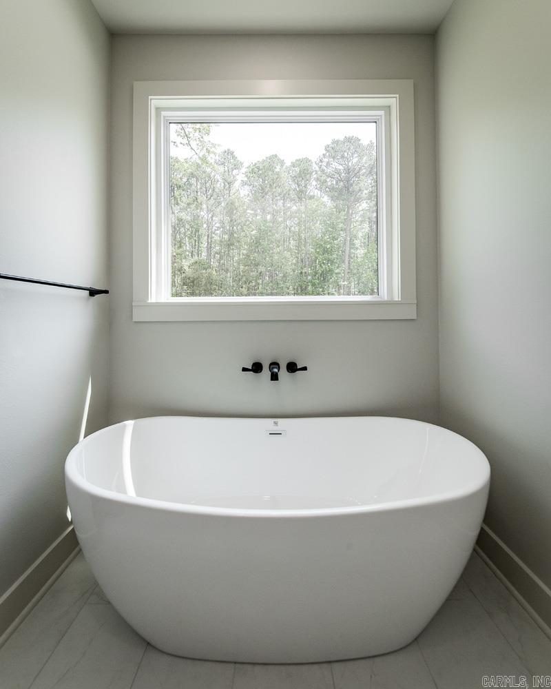 GRAND ISLE - Residential