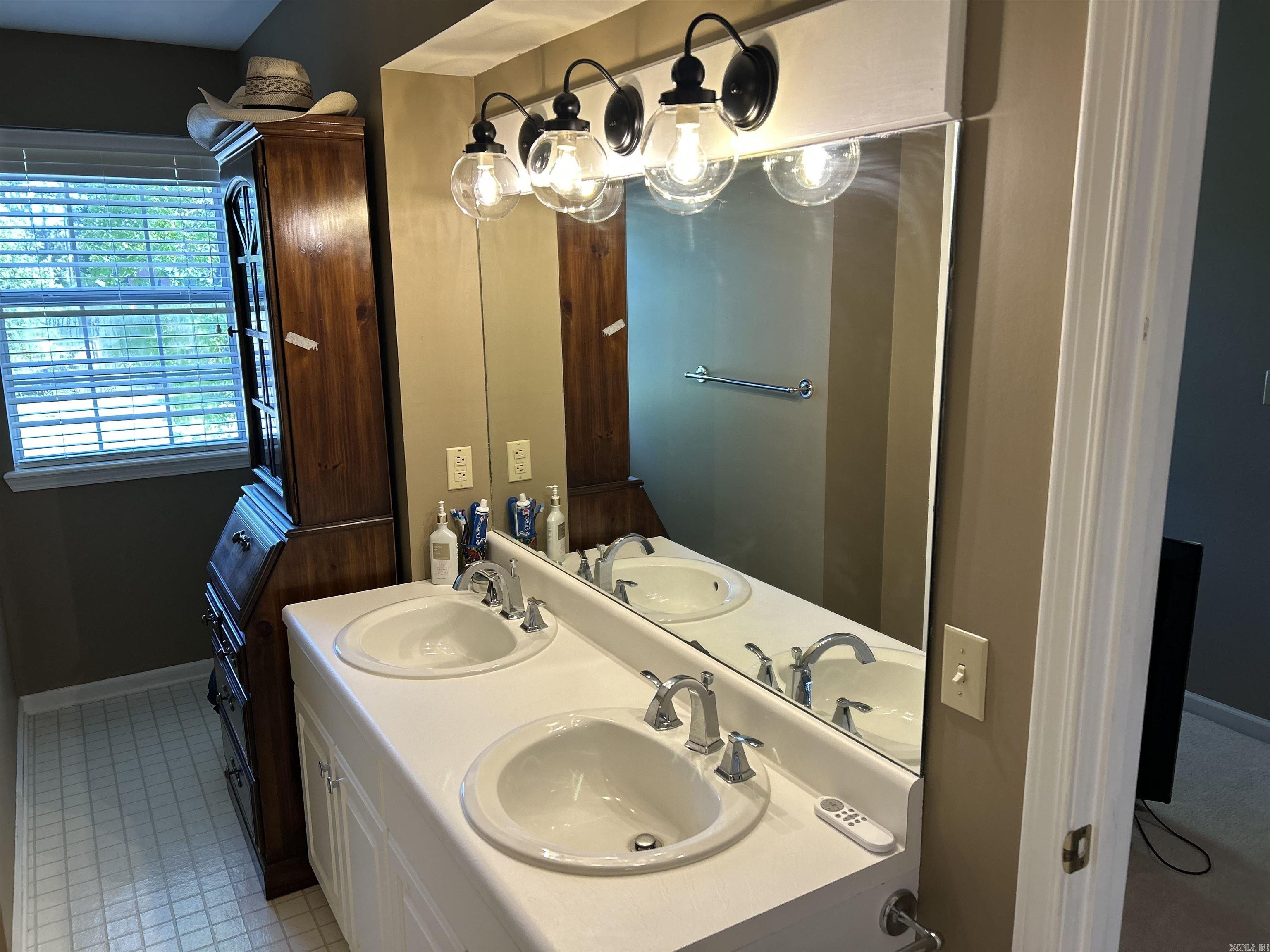 ROSSWOOD COLONY - Residential