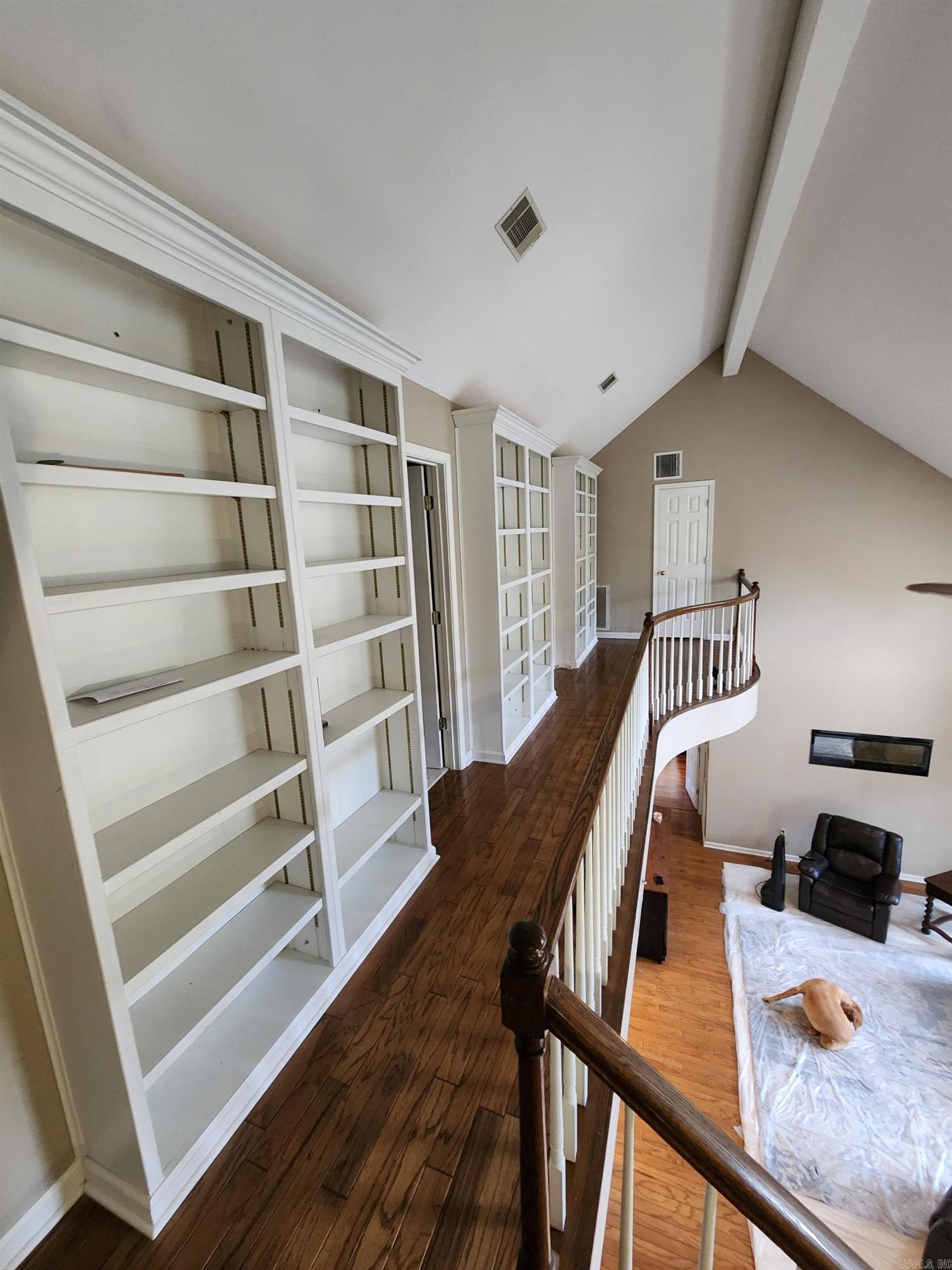 ROSSWOOD COLONY - Residential