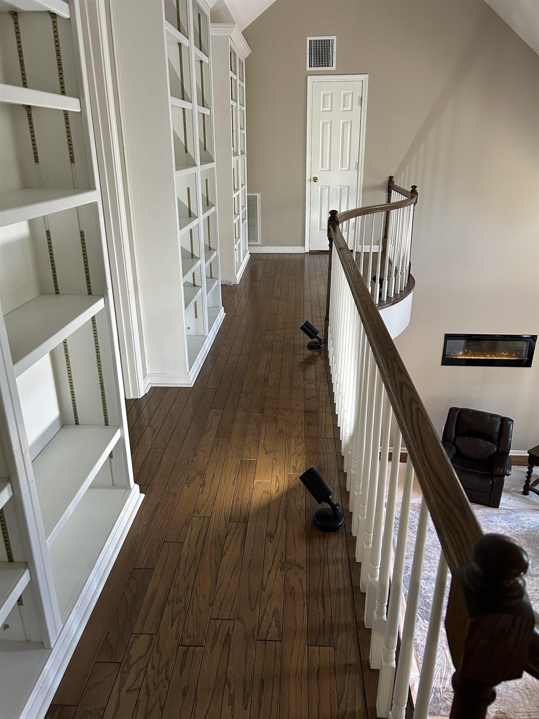 ROSSWOOD COLONY - Residential