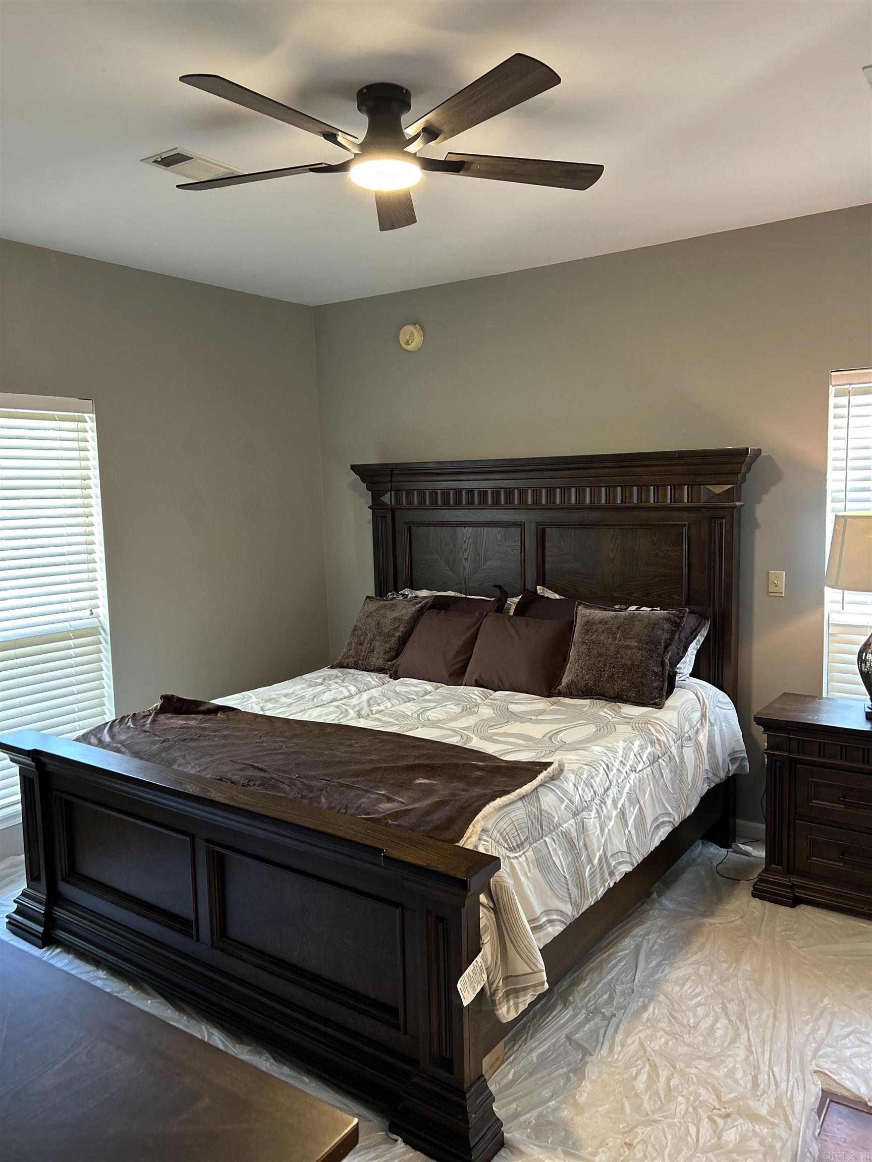 ROSSWOOD COLONY - Residential