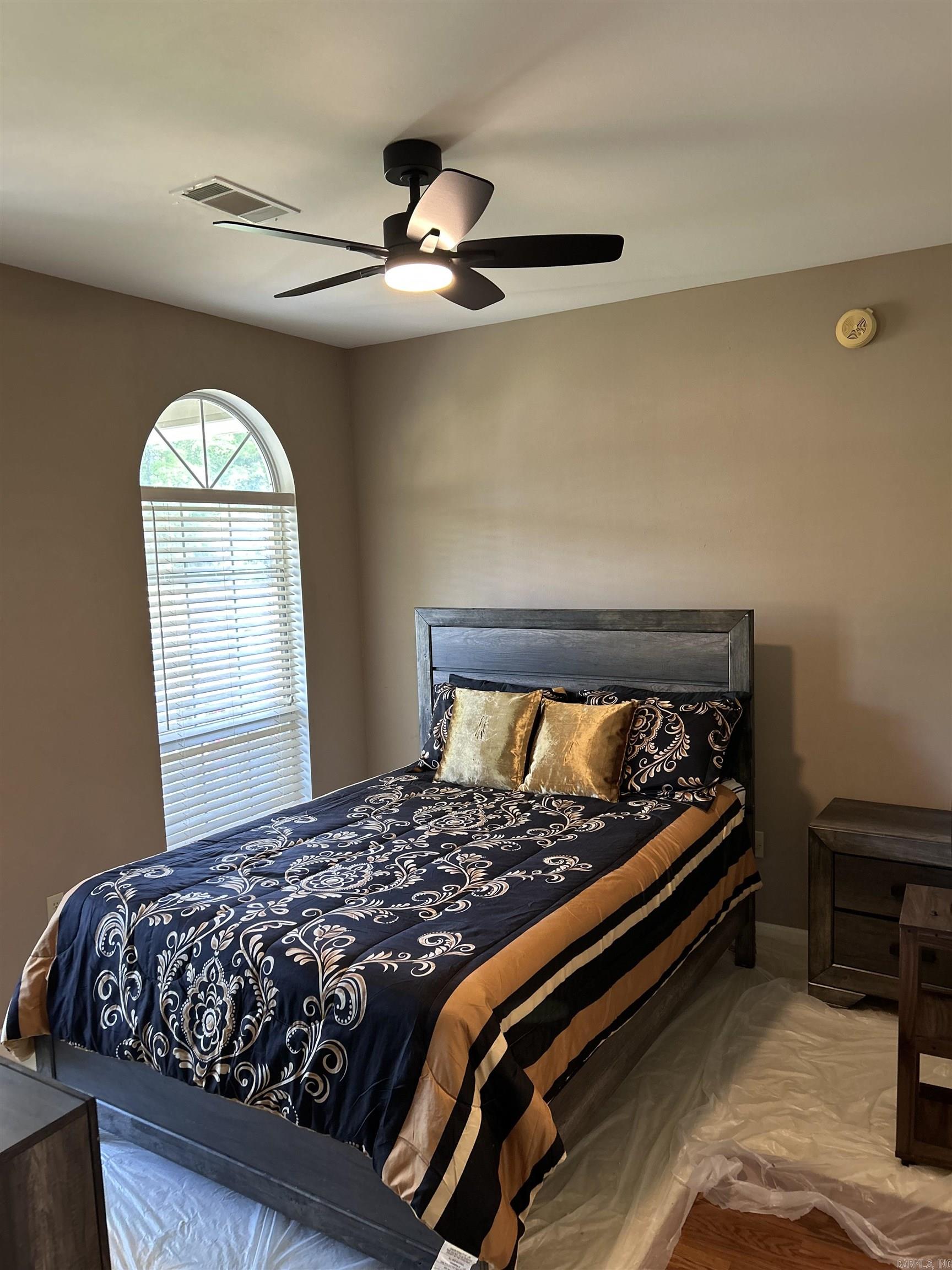ROSSWOOD COLONY - Residential