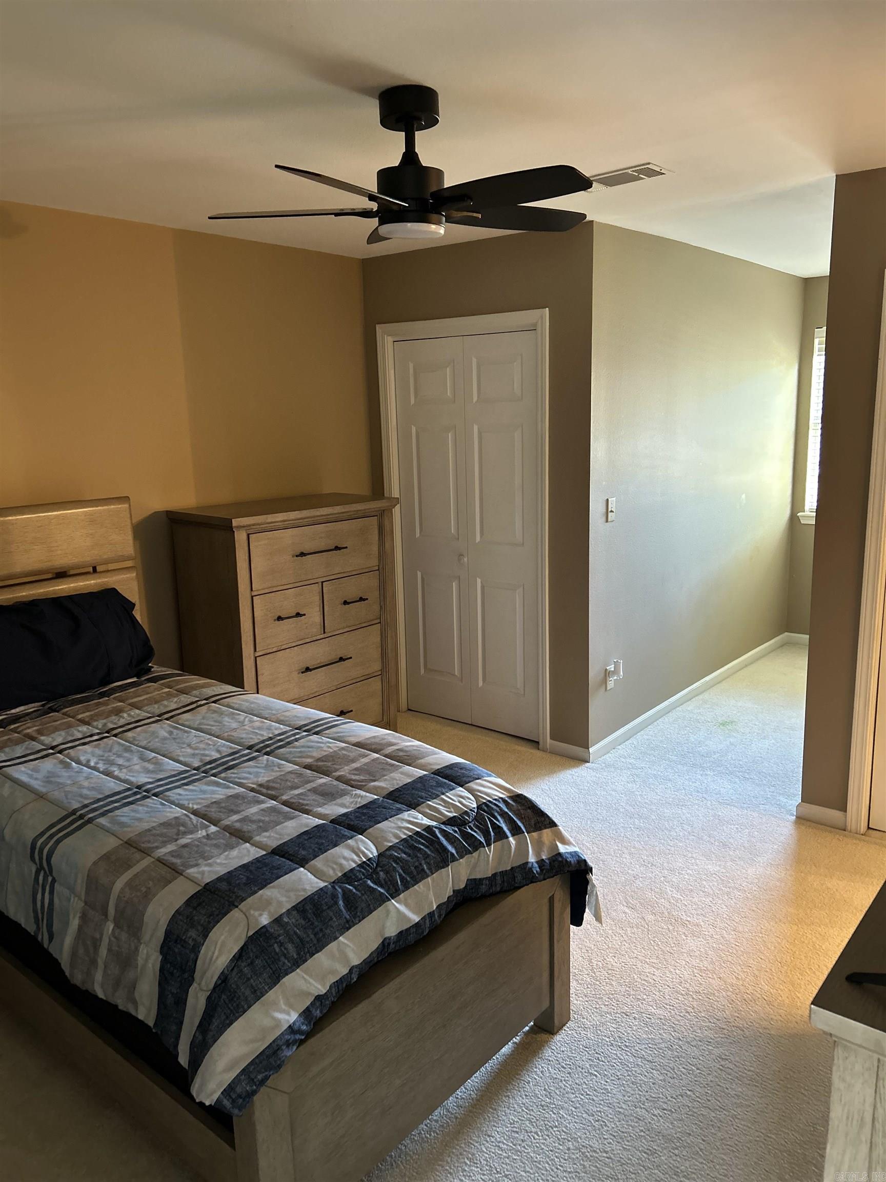 ROSSWOOD COLONY - Residential