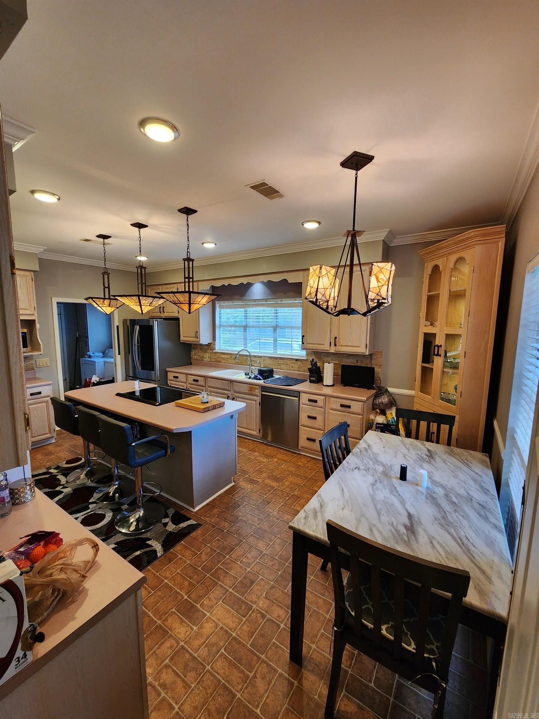 ROSSWOOD COLONY - Residential