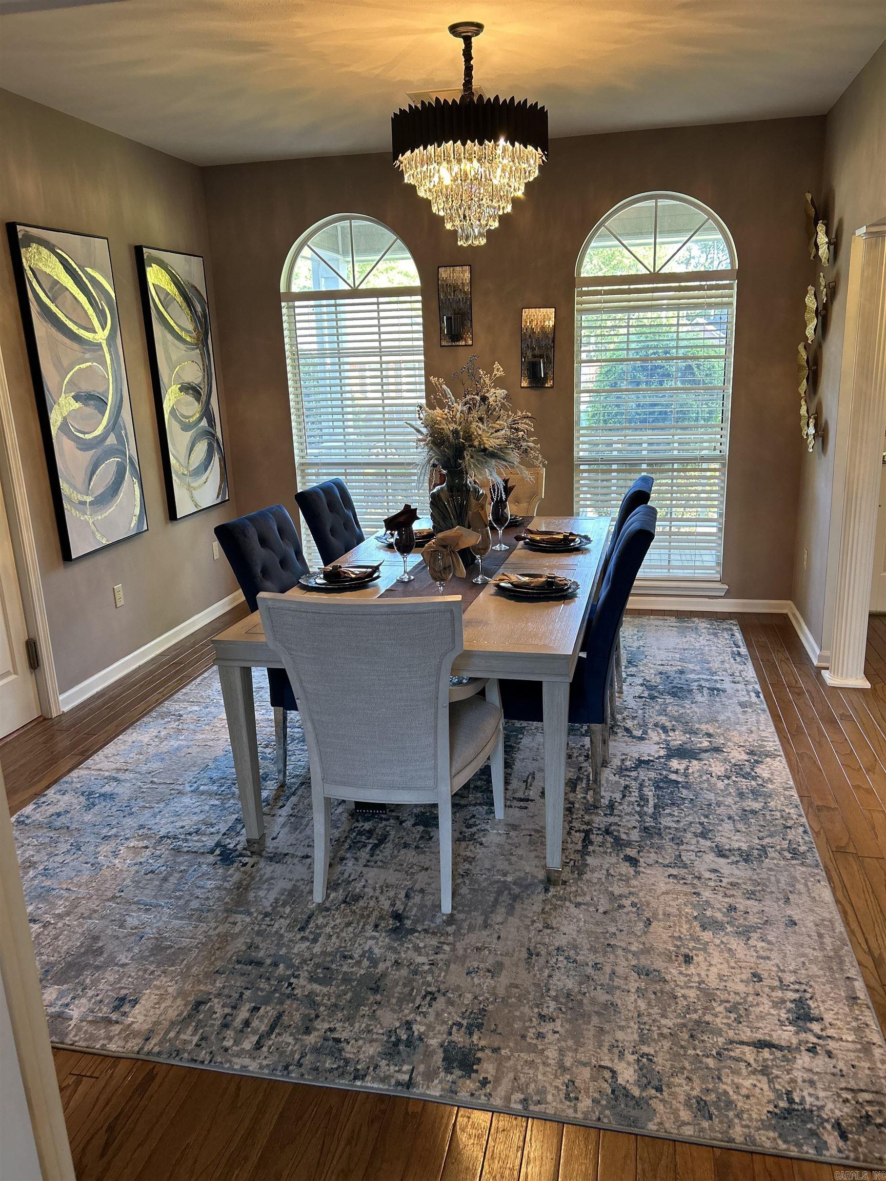 ROSSWOOD COLONY - Residential