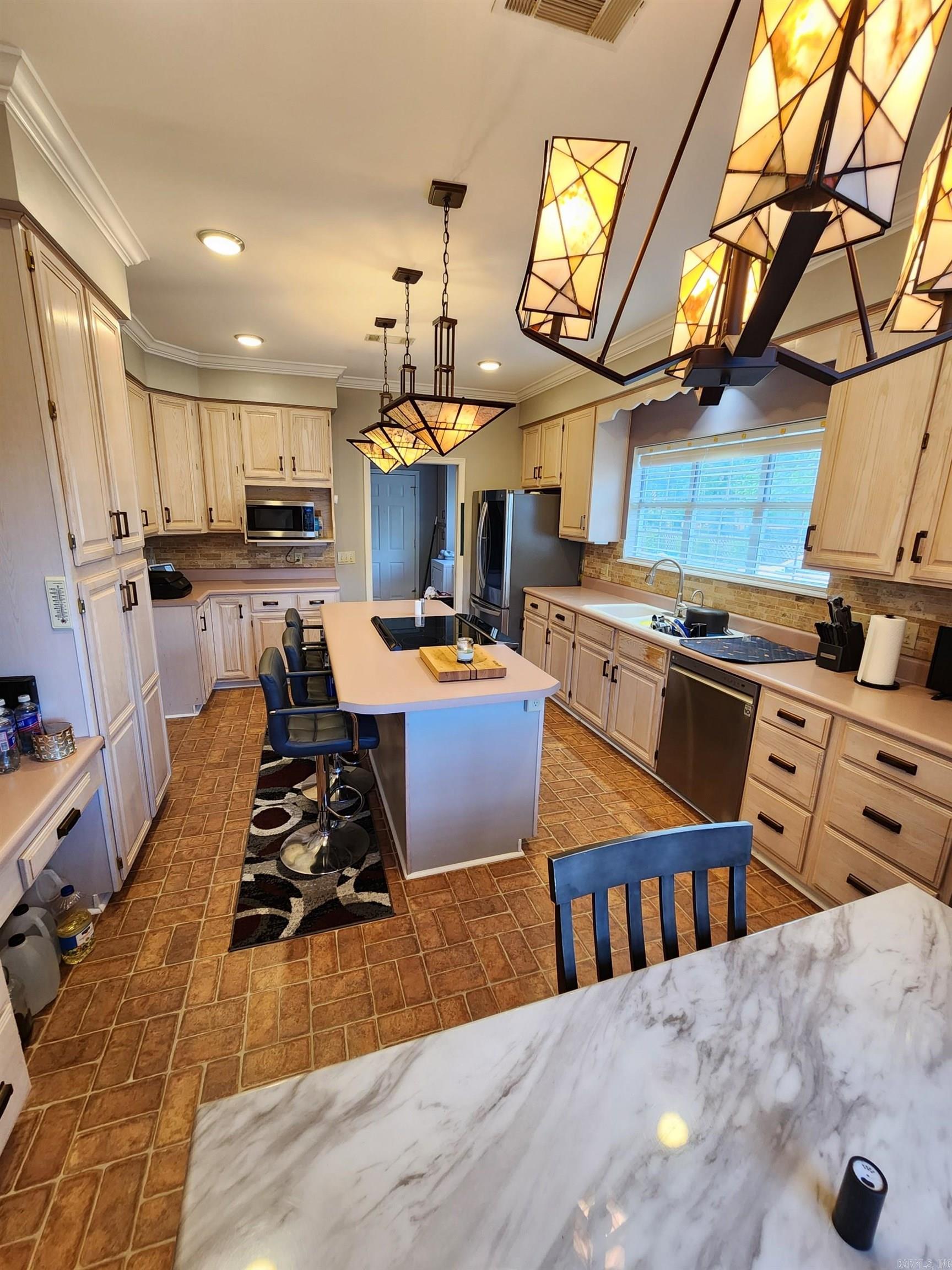 ROSSWOOD COLONY - Residential