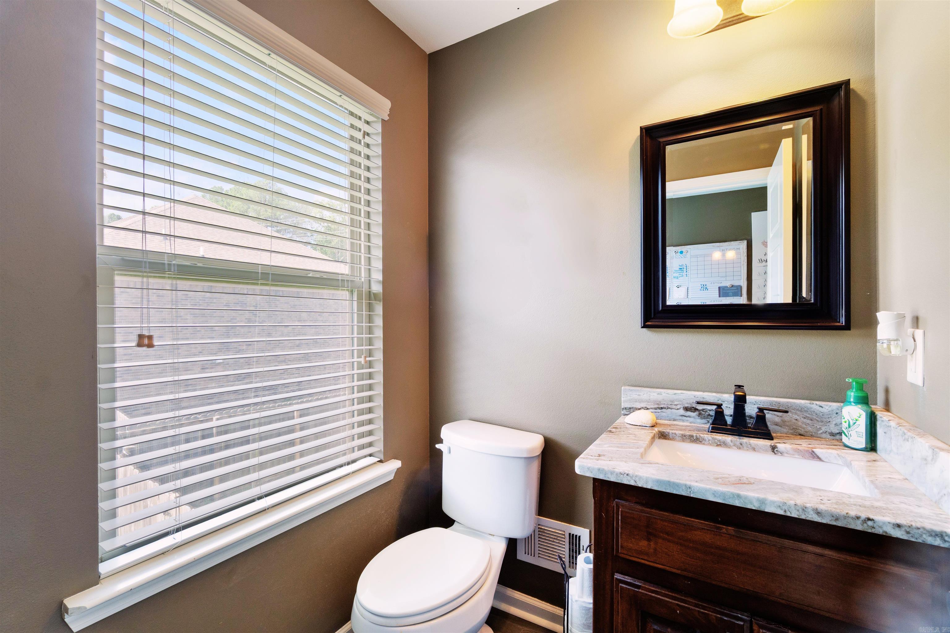 MAGNOLIA VILLAGE - Residential