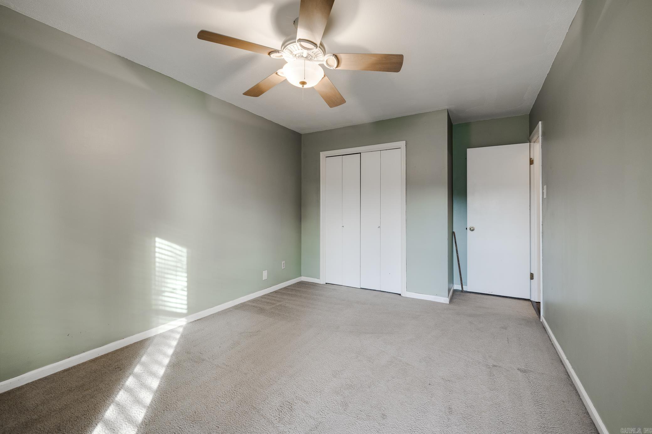 ECHO VALLEY - Residential