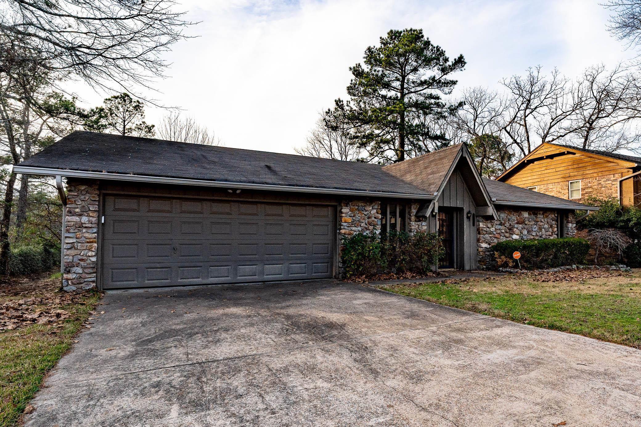 ECHO VALLEY - Residential