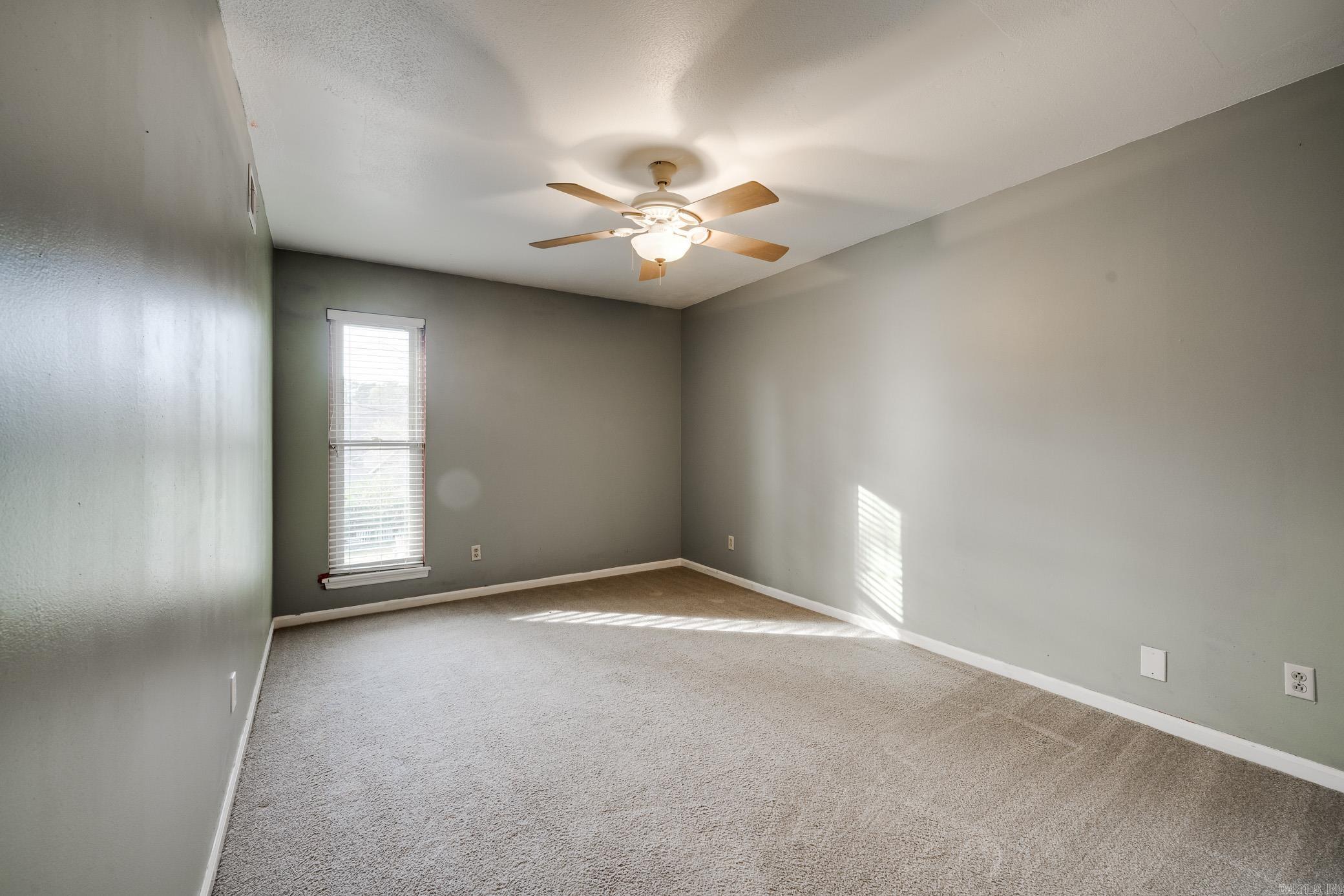 ECHO VALLEY - Residential