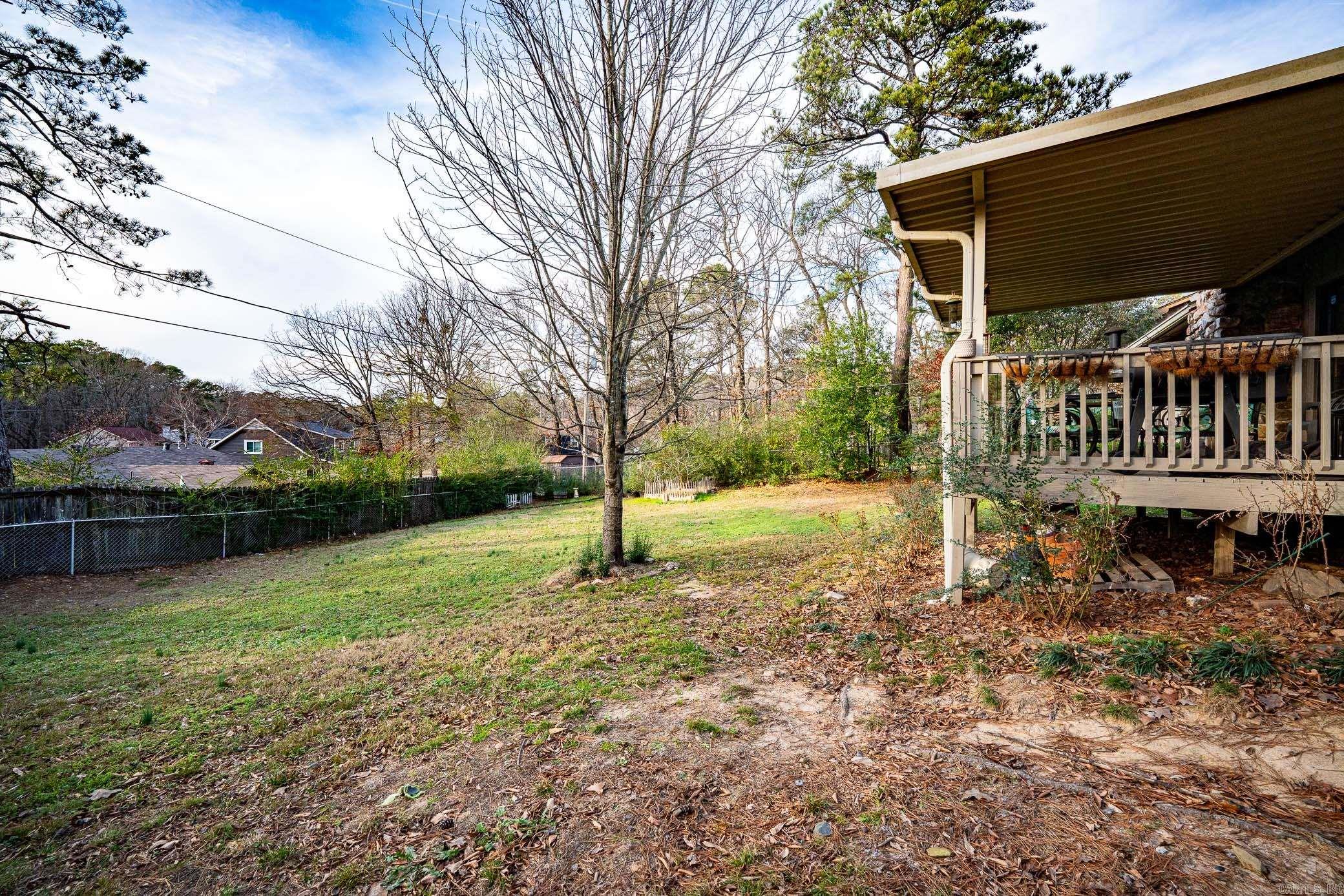 ECHO VALLEY - Residential