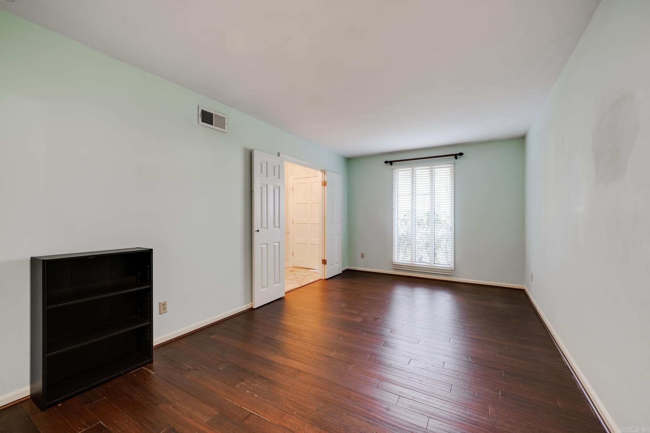 ECHO VALLEY - Residential