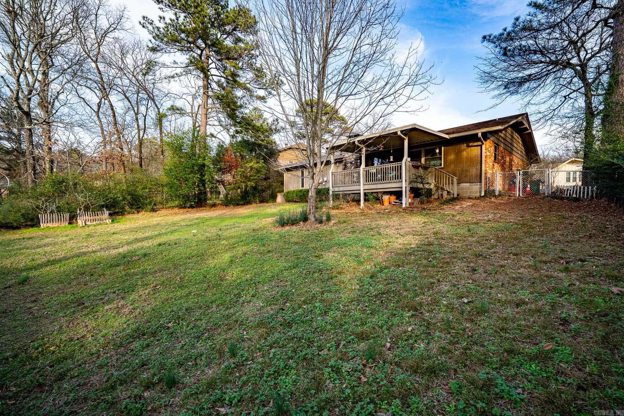 ECHO VALLEY - Residential